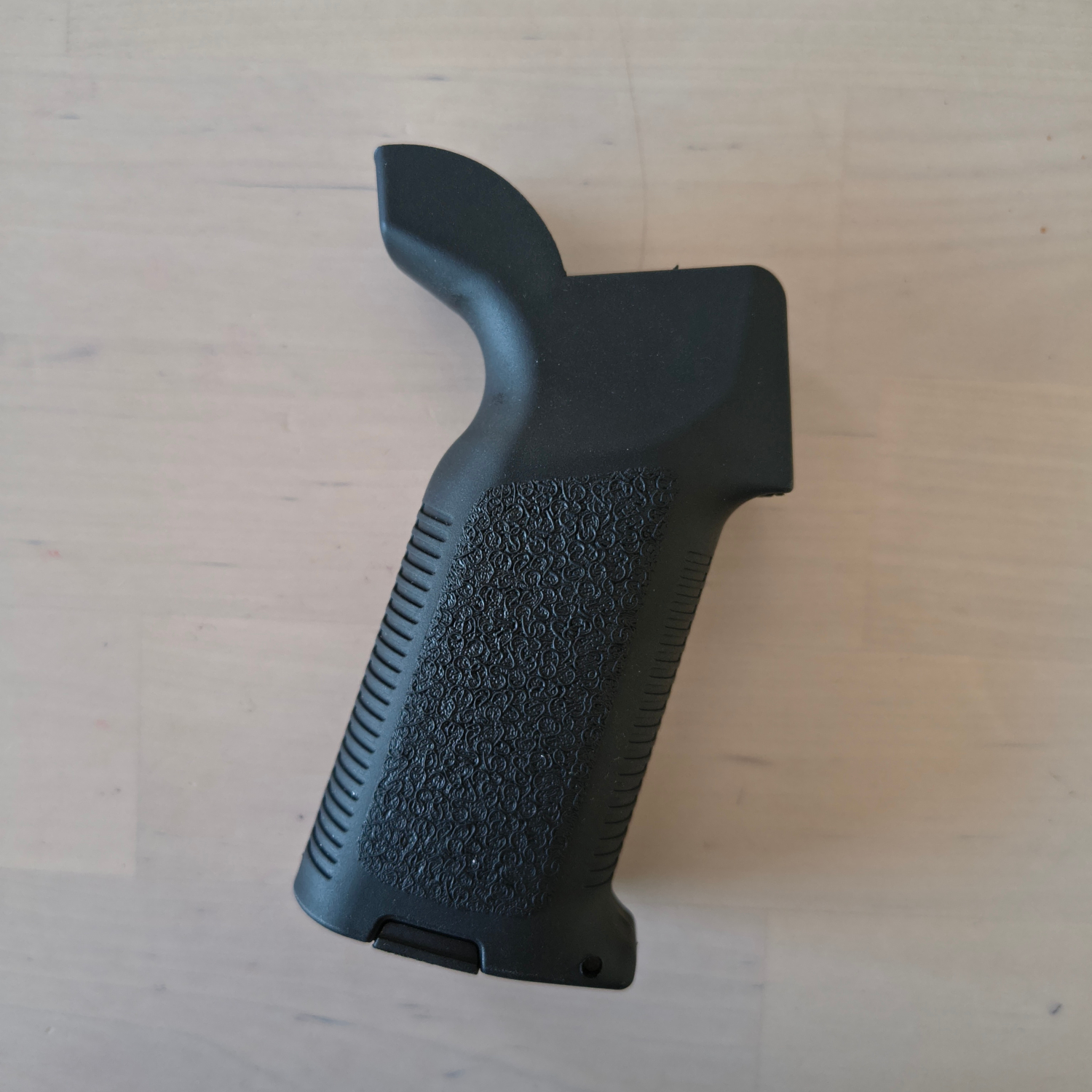 Chwyt pistoletowy AEG Specna Arms