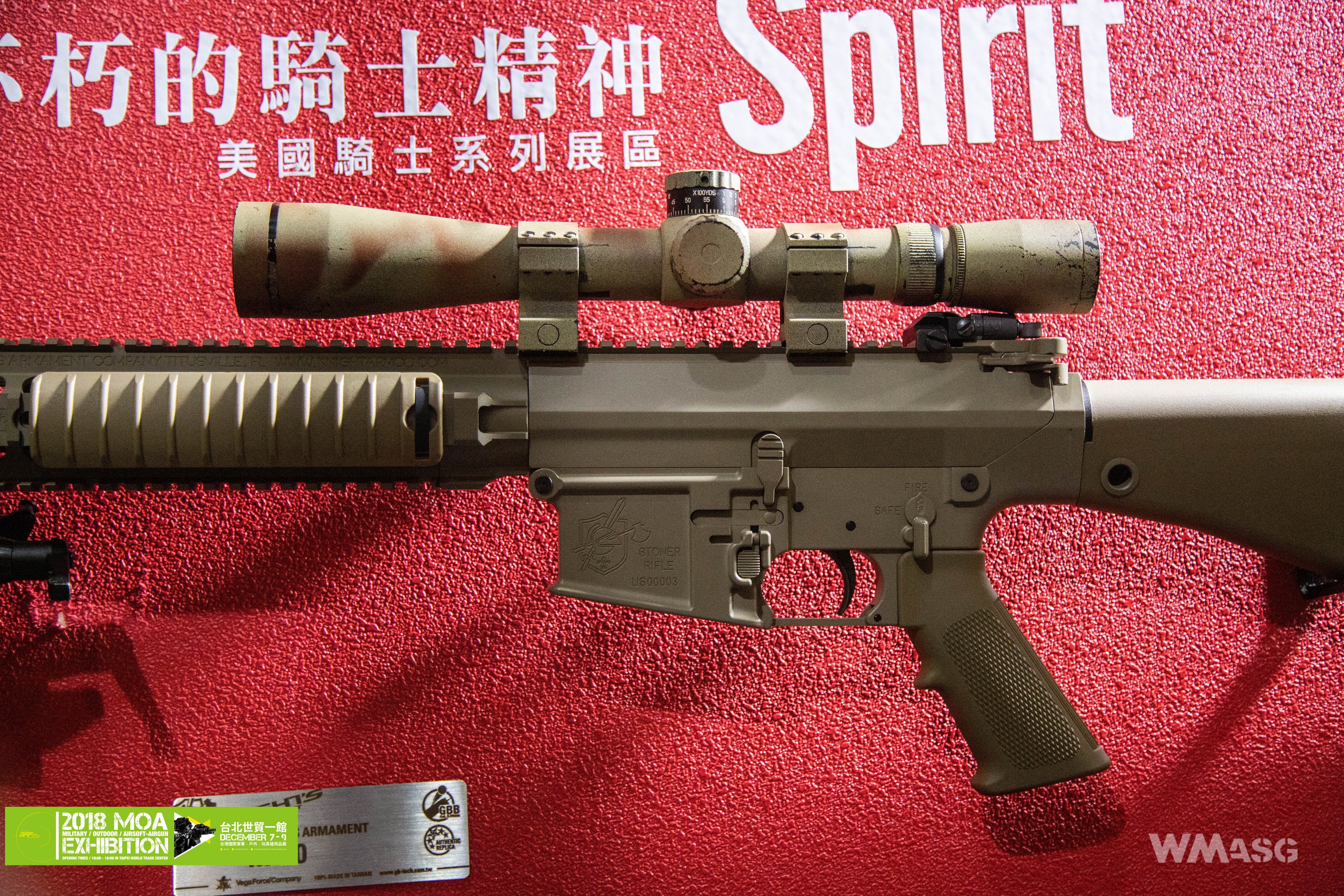 MOA 2018 - VFC - KAC