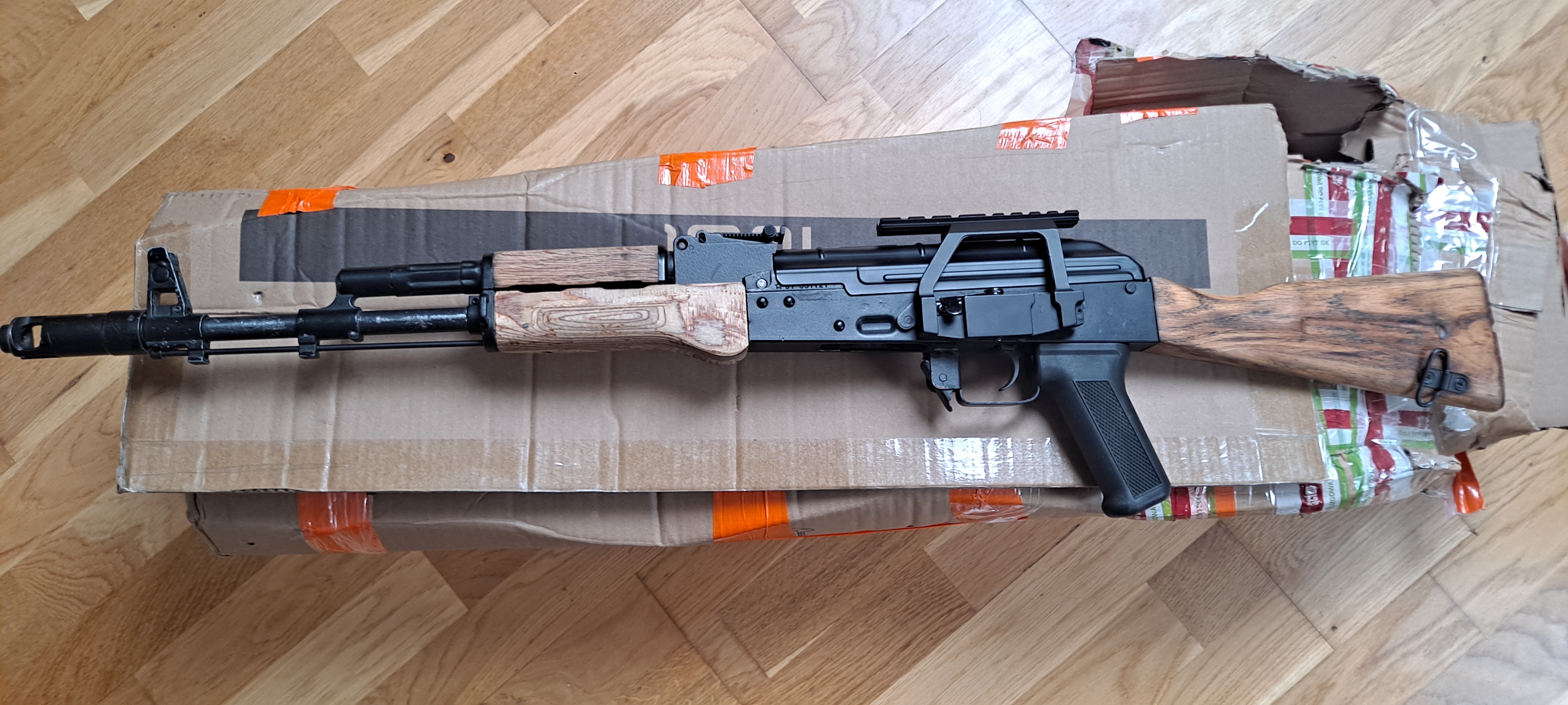 Ak 74 (lct e&l cyma b-boyi)