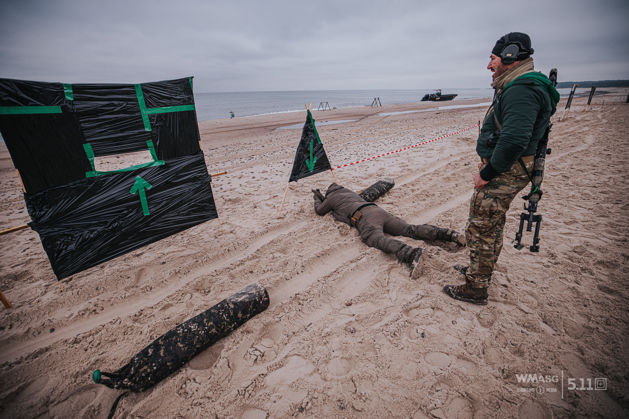 Sniper Extreme 2025 (05-06.12.2025)