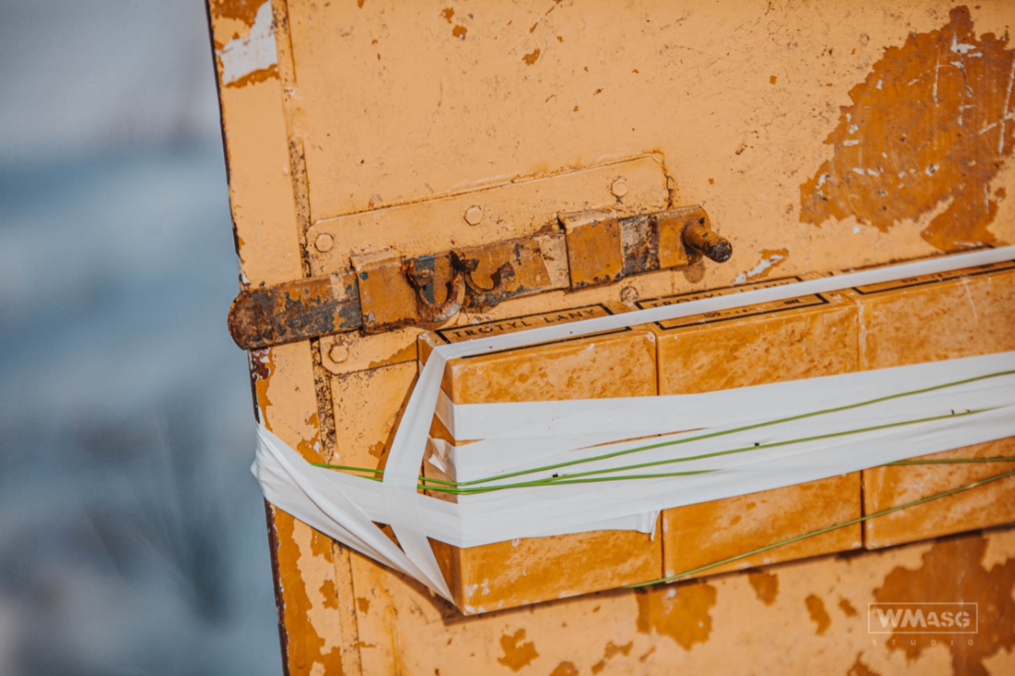 Szkolenie i certyfikacja plutonów 6bdow przed XLIV zmianą PKW KFOR (02.2021)