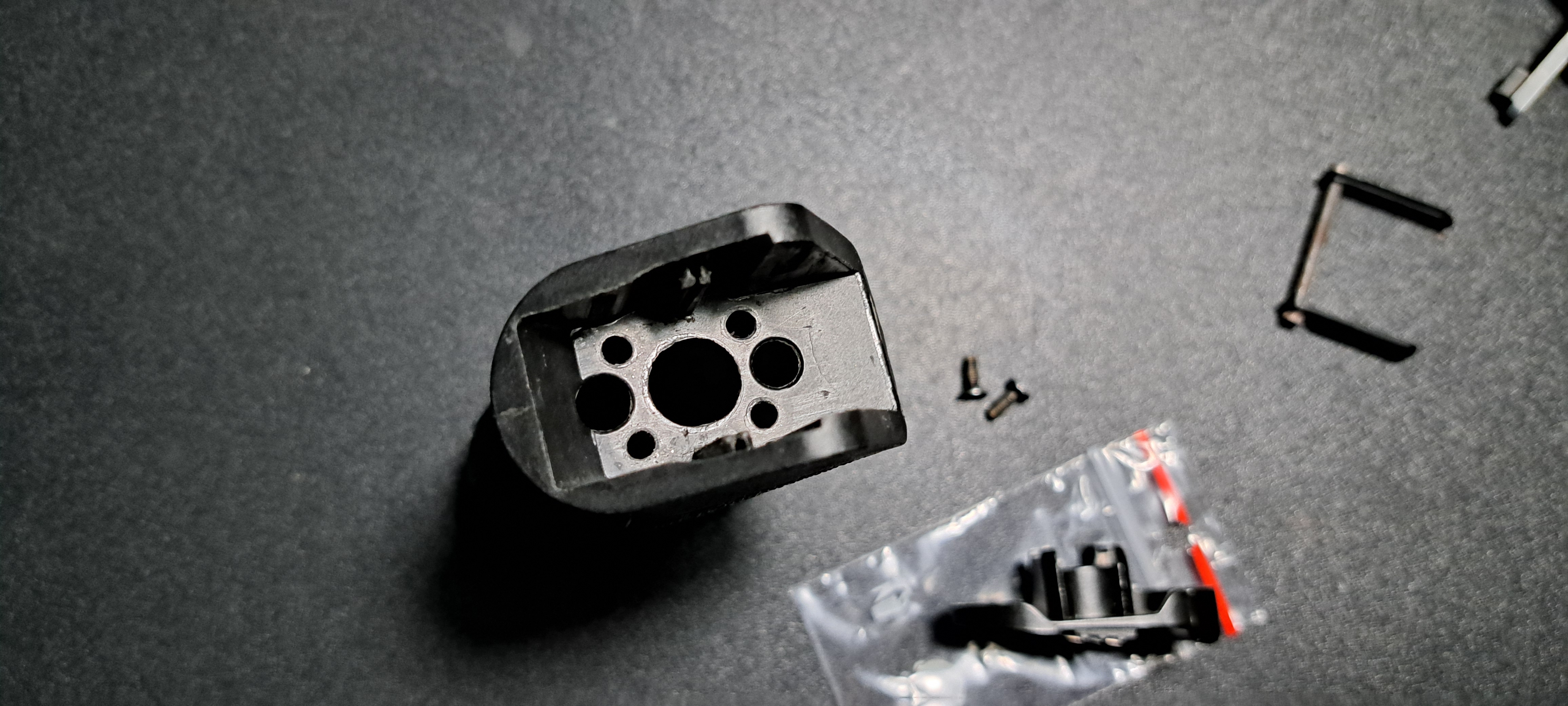 części zewnętrzne strona 3