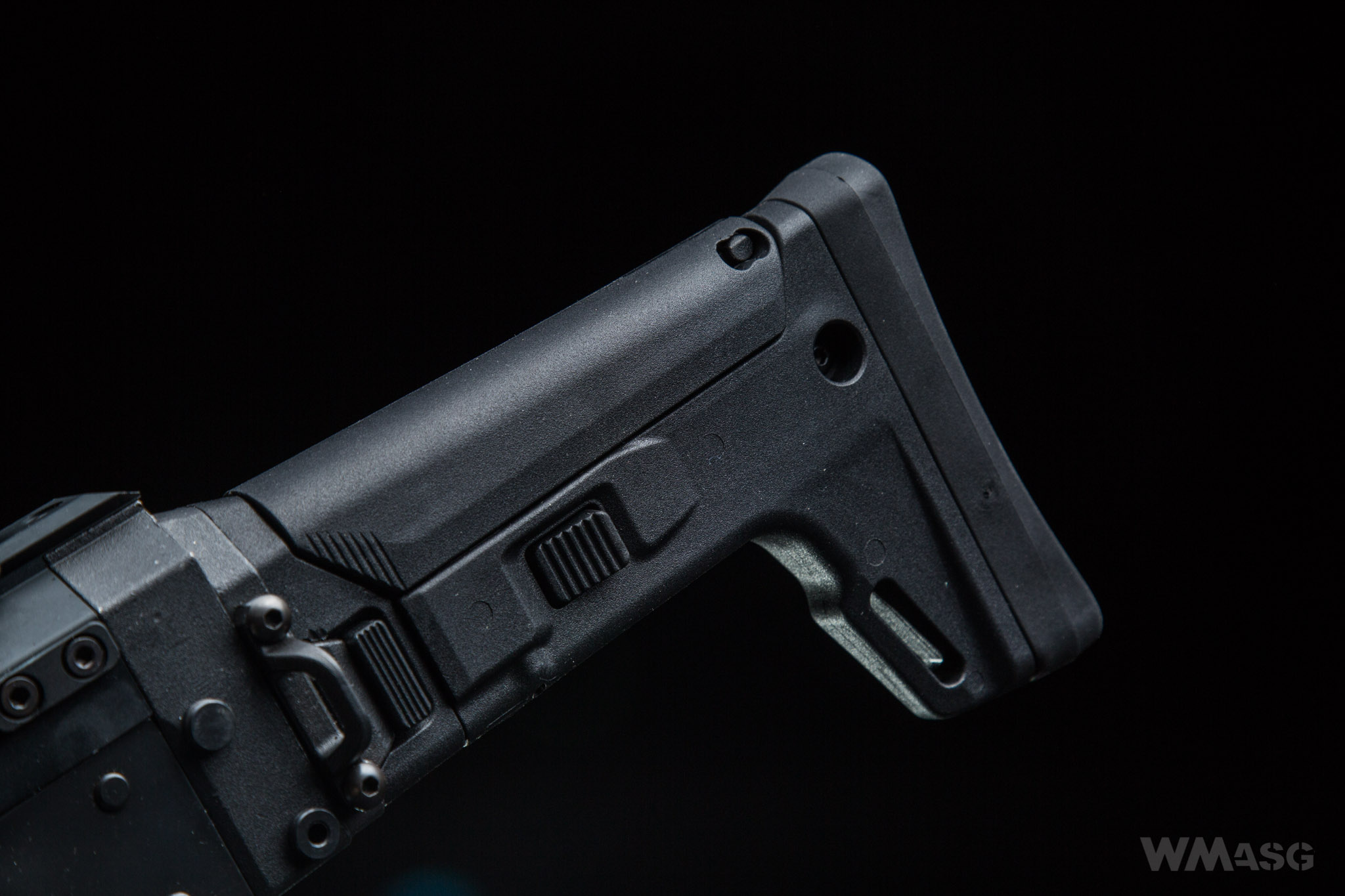 Arcturus CENTAUR B CARBINE1