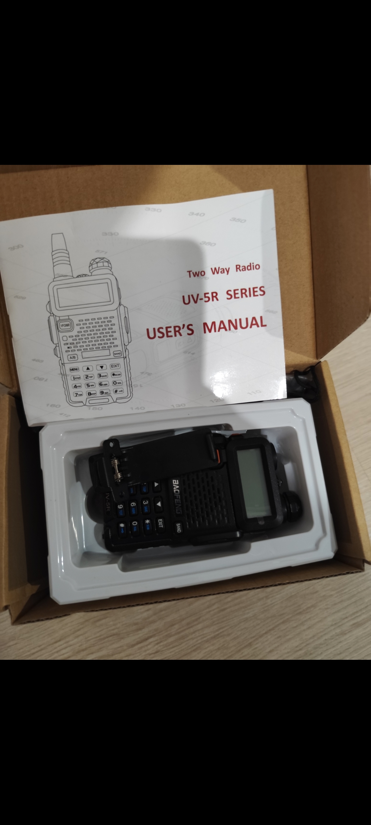 UTR45 DE + dodatki, sprzedam całość