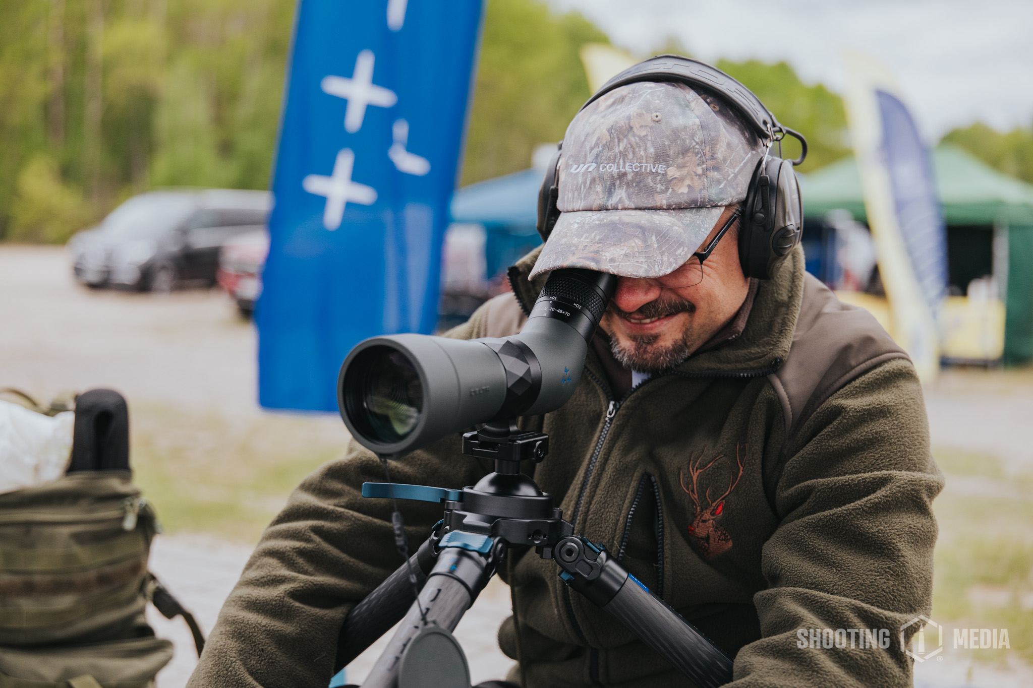 Delta Long Range Weekend 2026