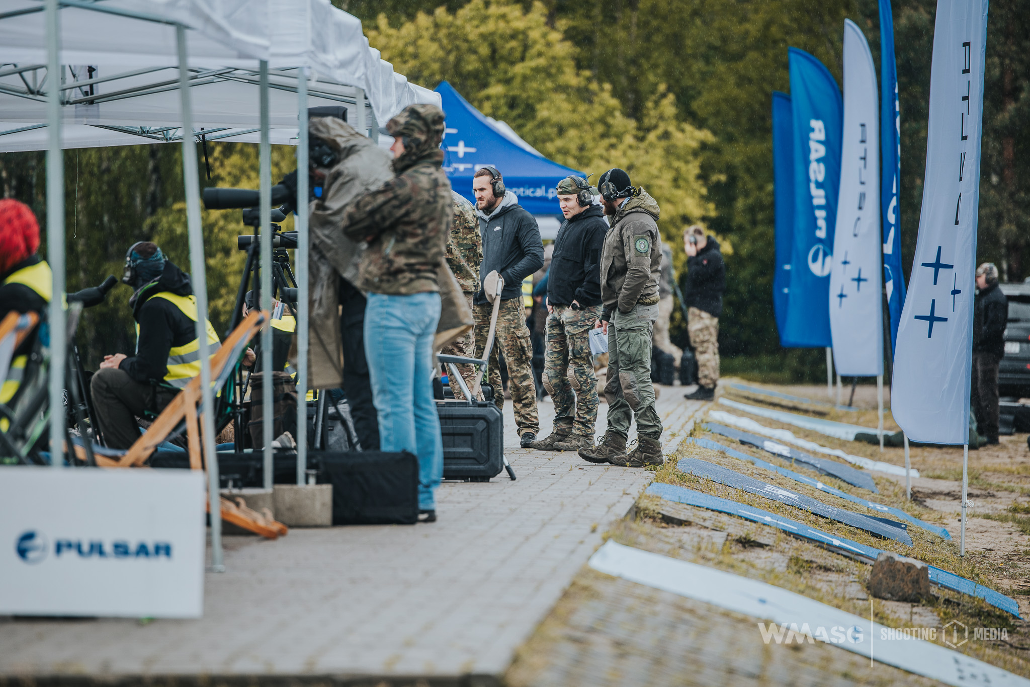 Delta Long Range Weekend 2025