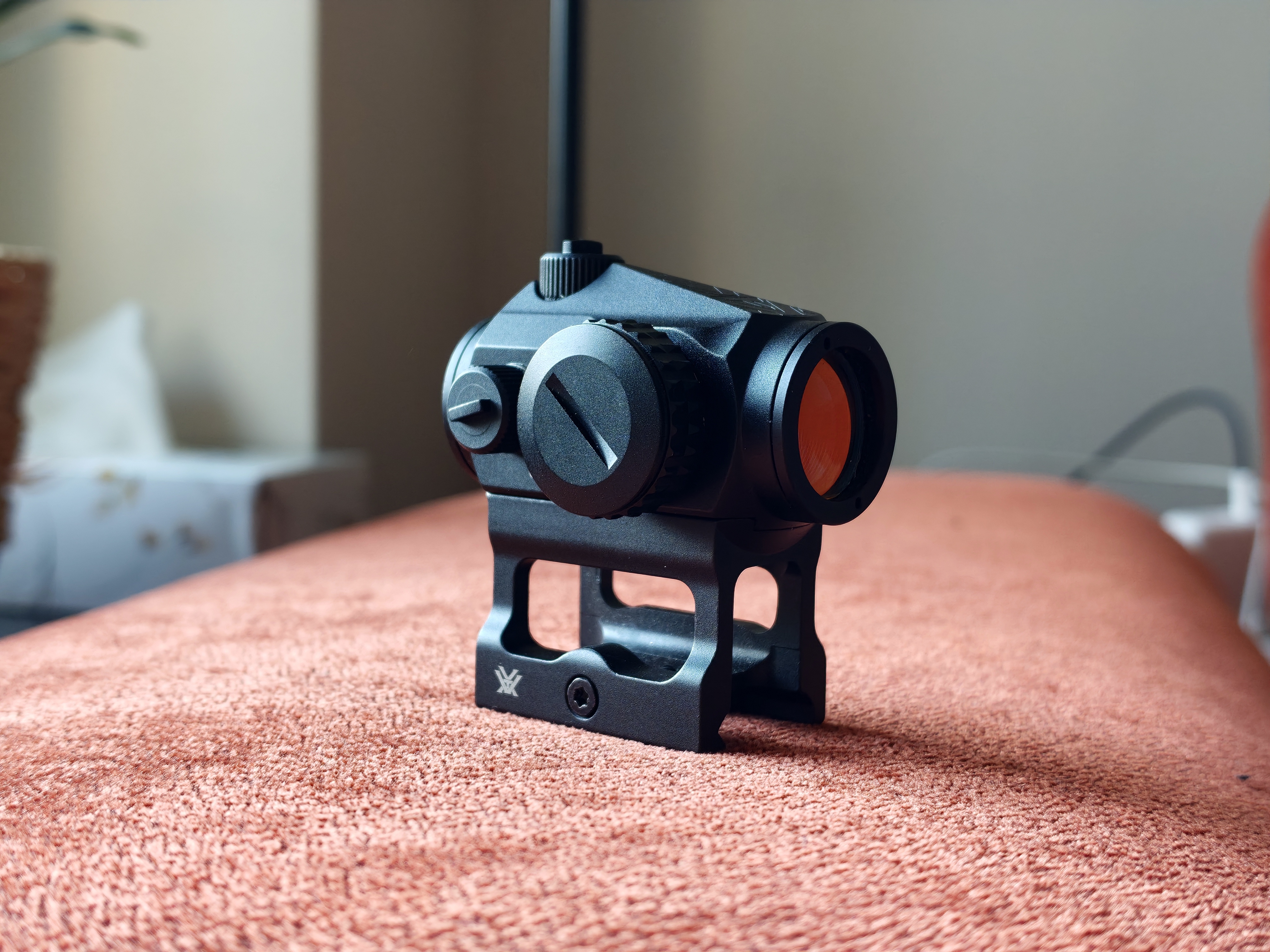 Kolimator Vortex Crossfire