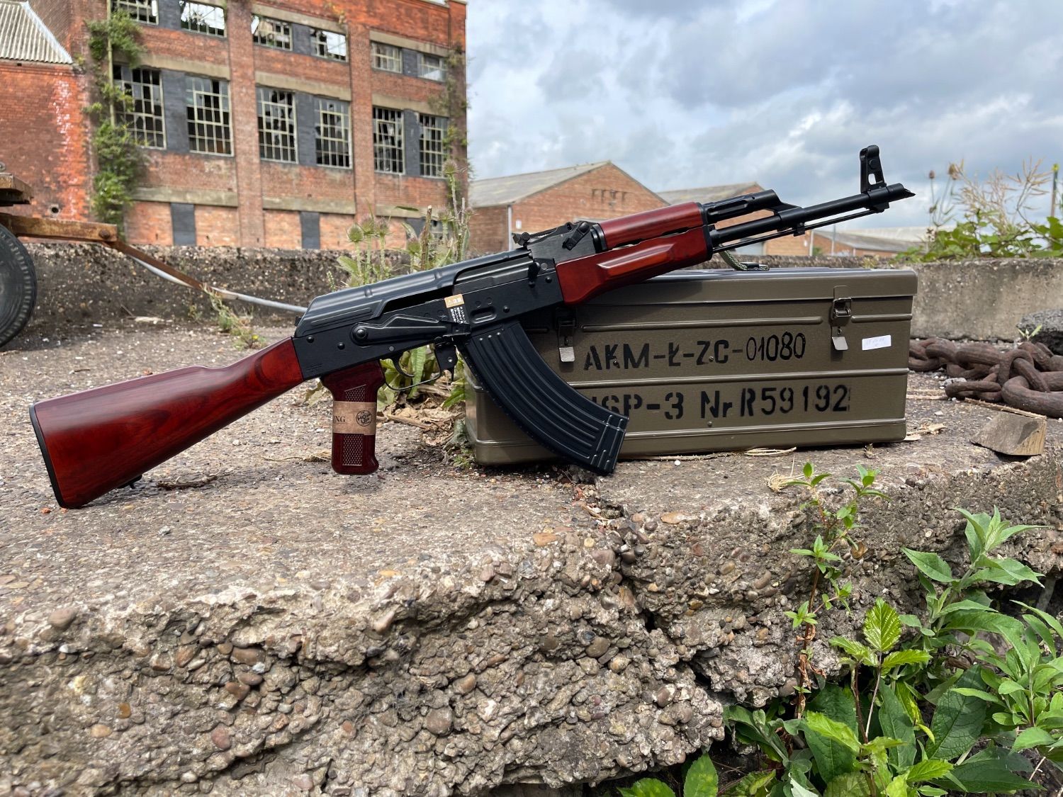 KUPIE AK / SPECNY CORE/FLEX DO 350PLN