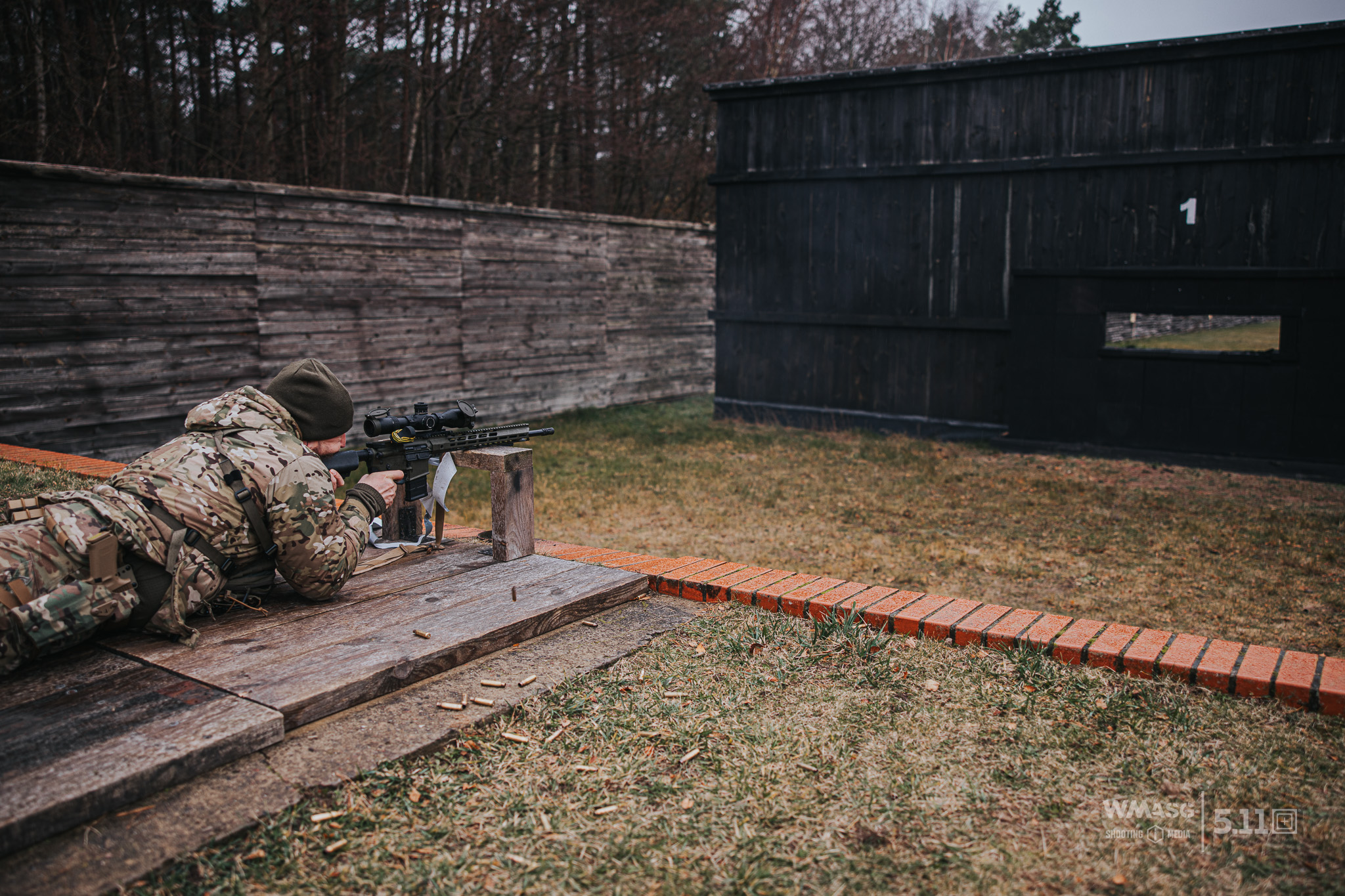 Sniper Extreme 2025 (05-06.12.2025)