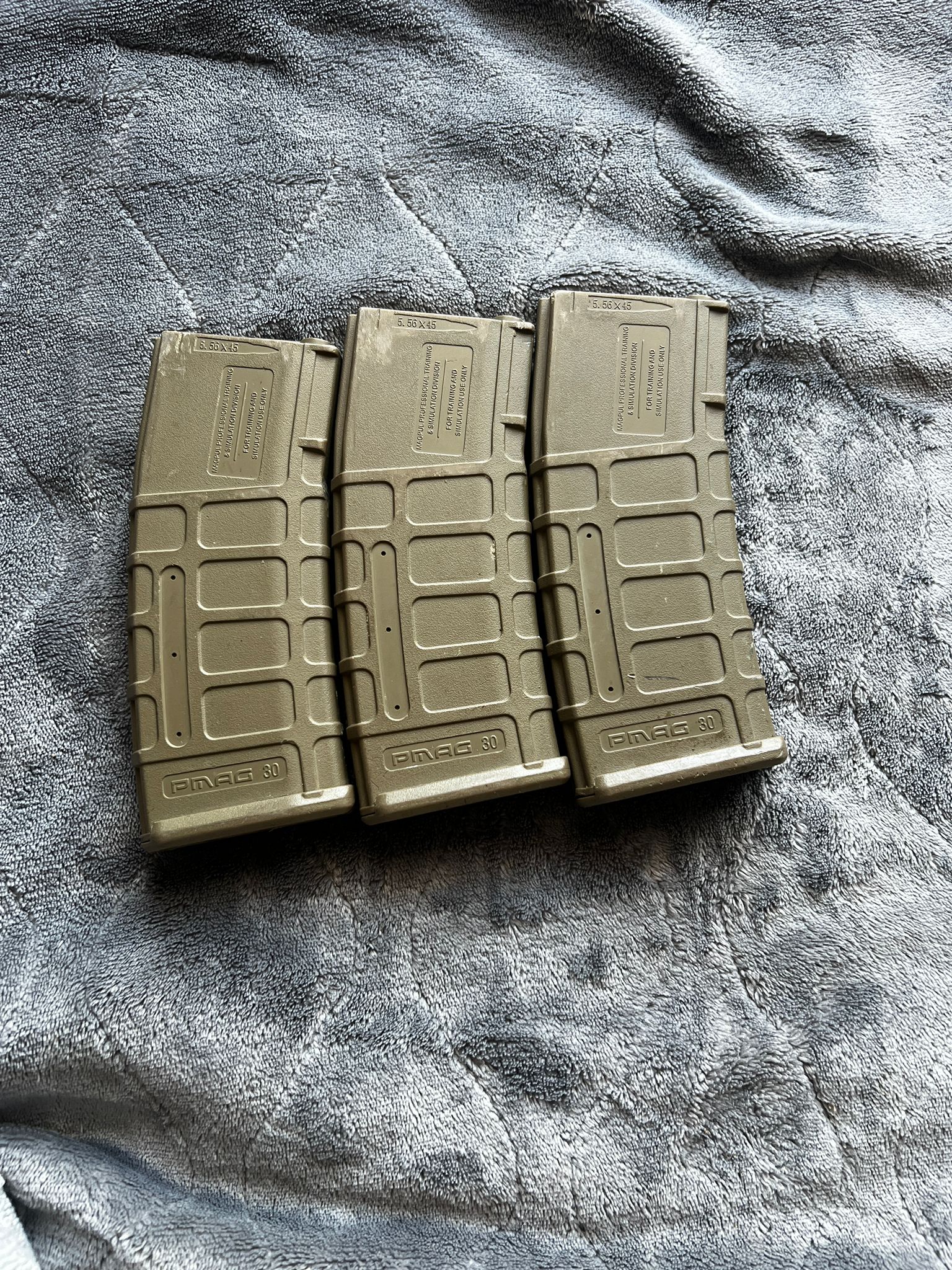 REPLIKA + WSZYSTKO INNE