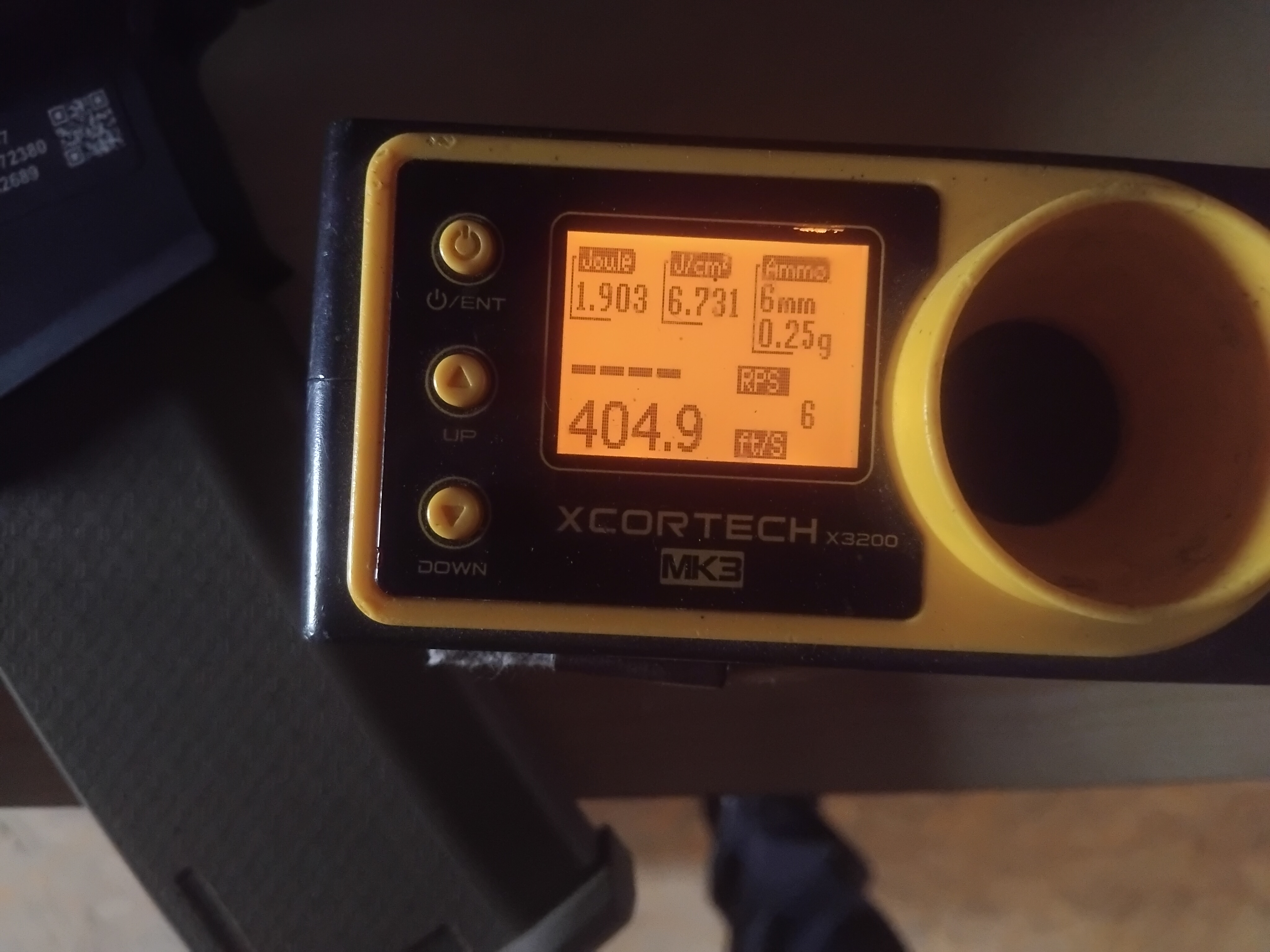 Specna ARMS M4 HAL ETU tuning ZESTAW GRATISY