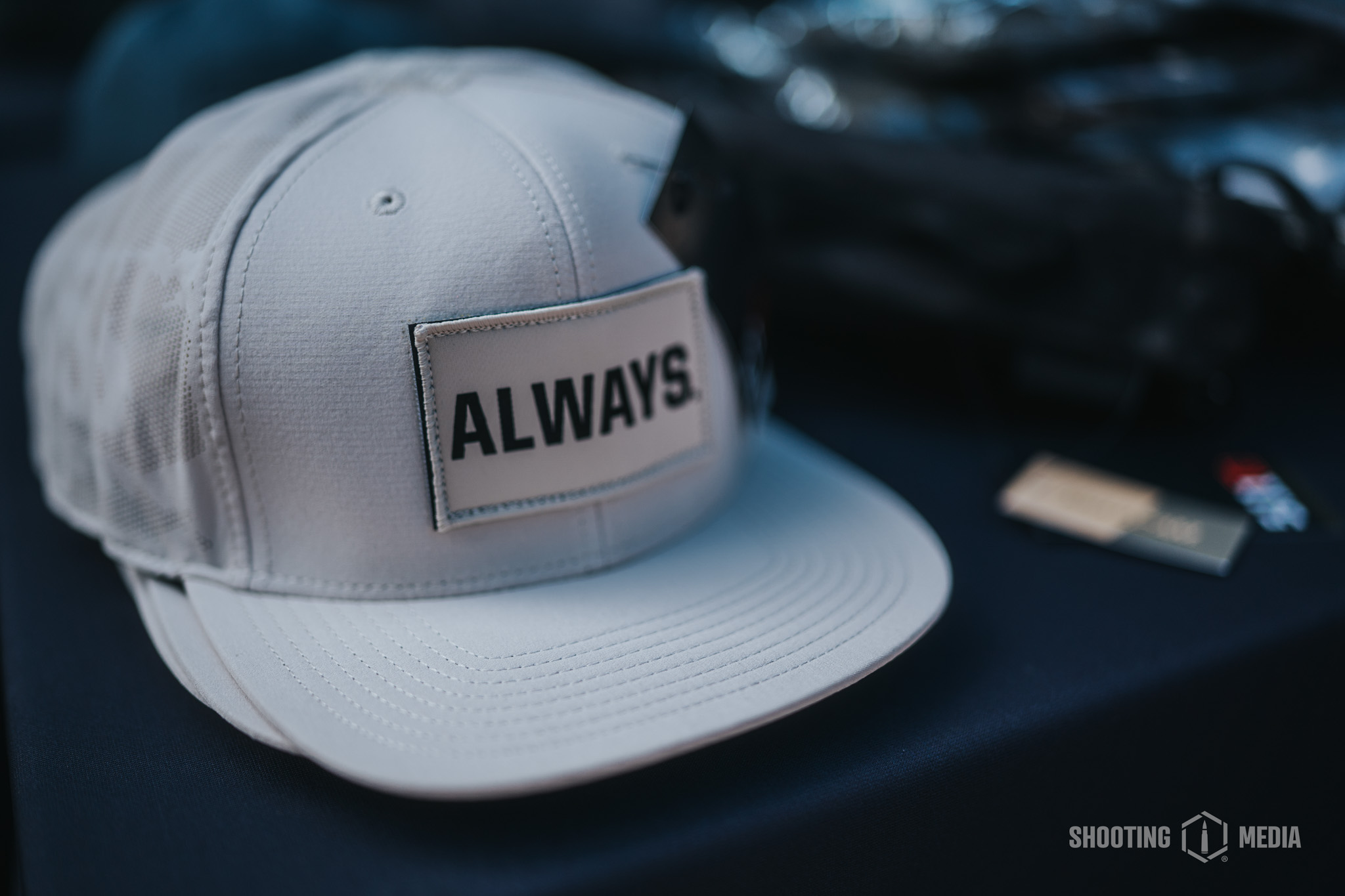 Zakończenie sezonu Speed Steel (27.09.2025)