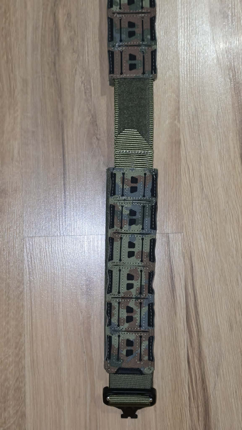pas Molle novritsch flecktarn