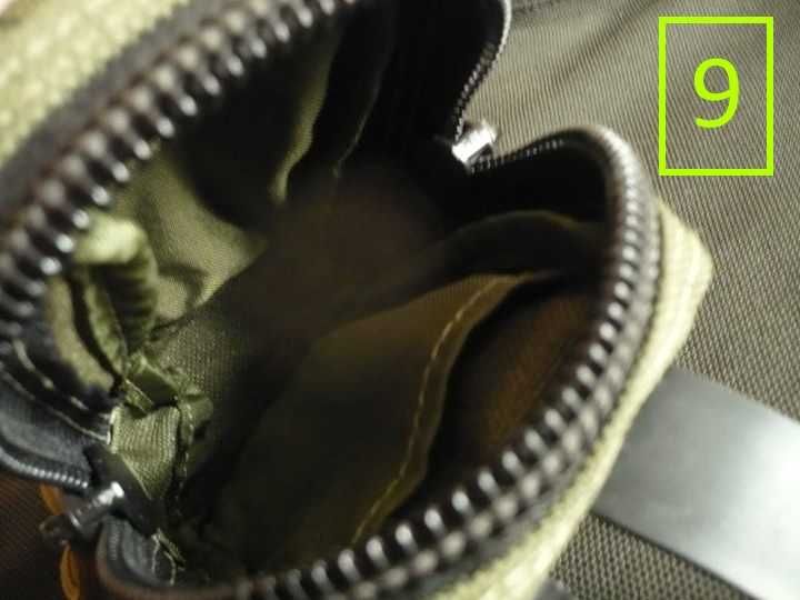 Maxpedition M-2 Waistpack