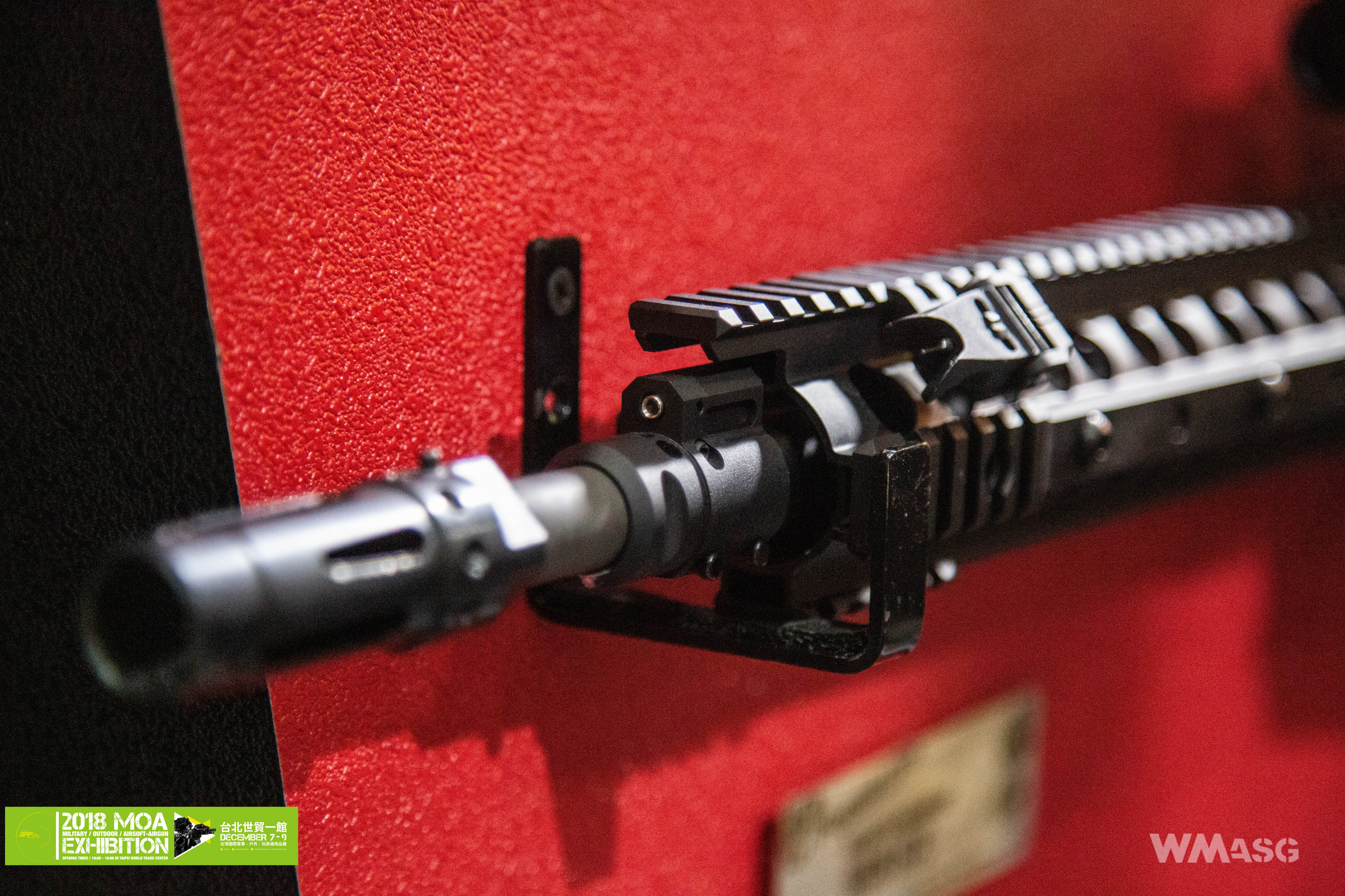 MOA 2018 - VFC - KAC