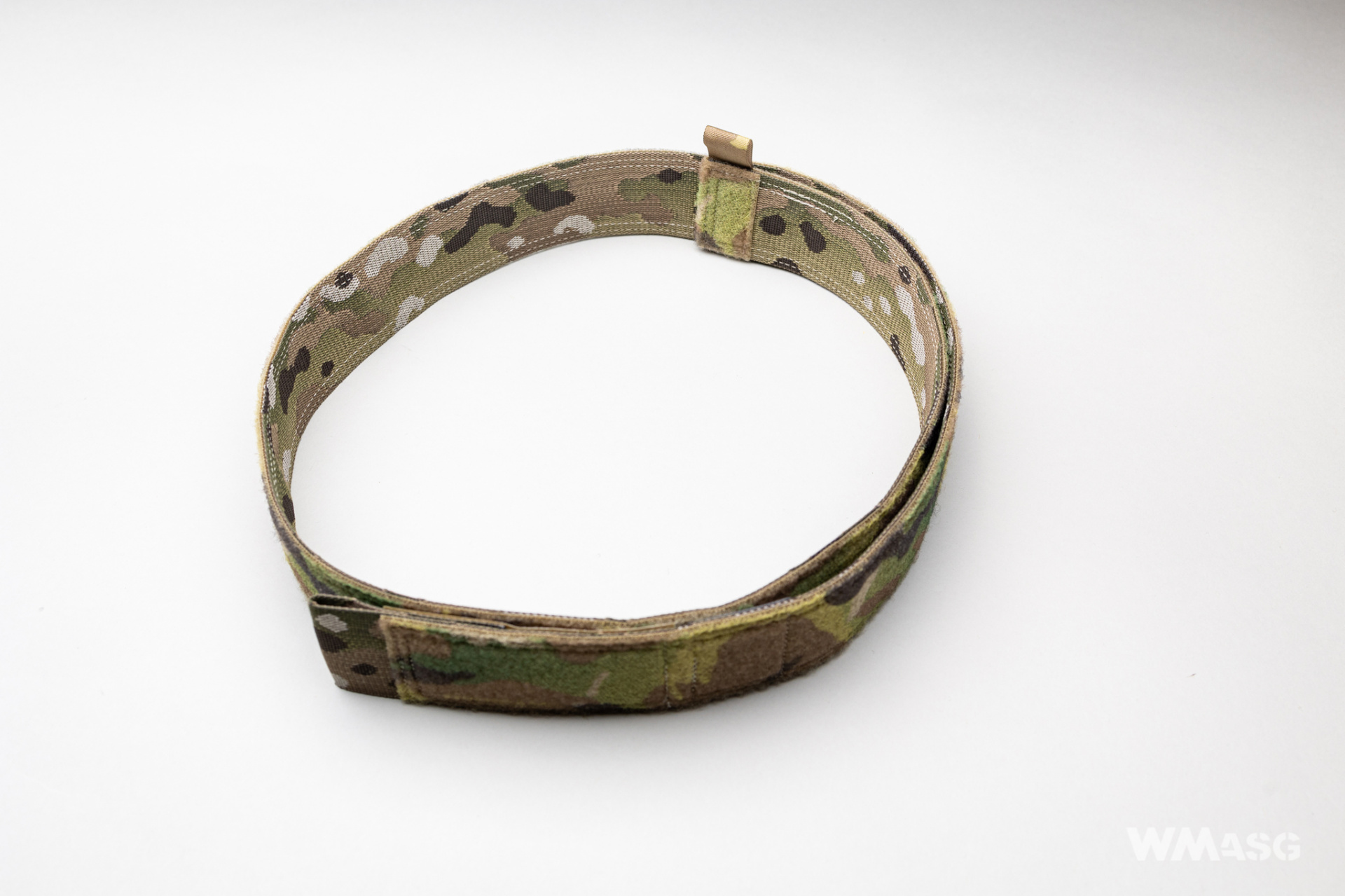 Pas Taktyczny Battle Belt 1 Neptune Spear