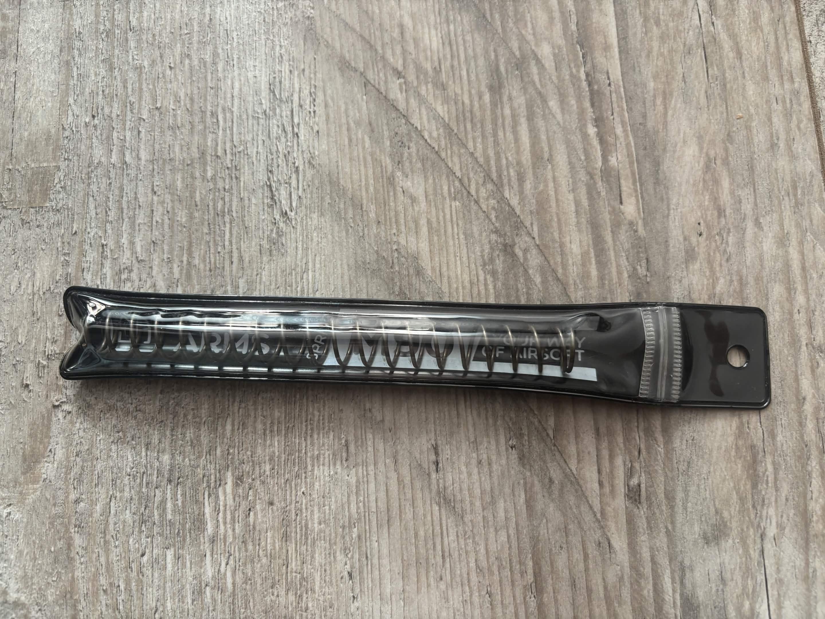Replika m4a4 SA-C05-HT
