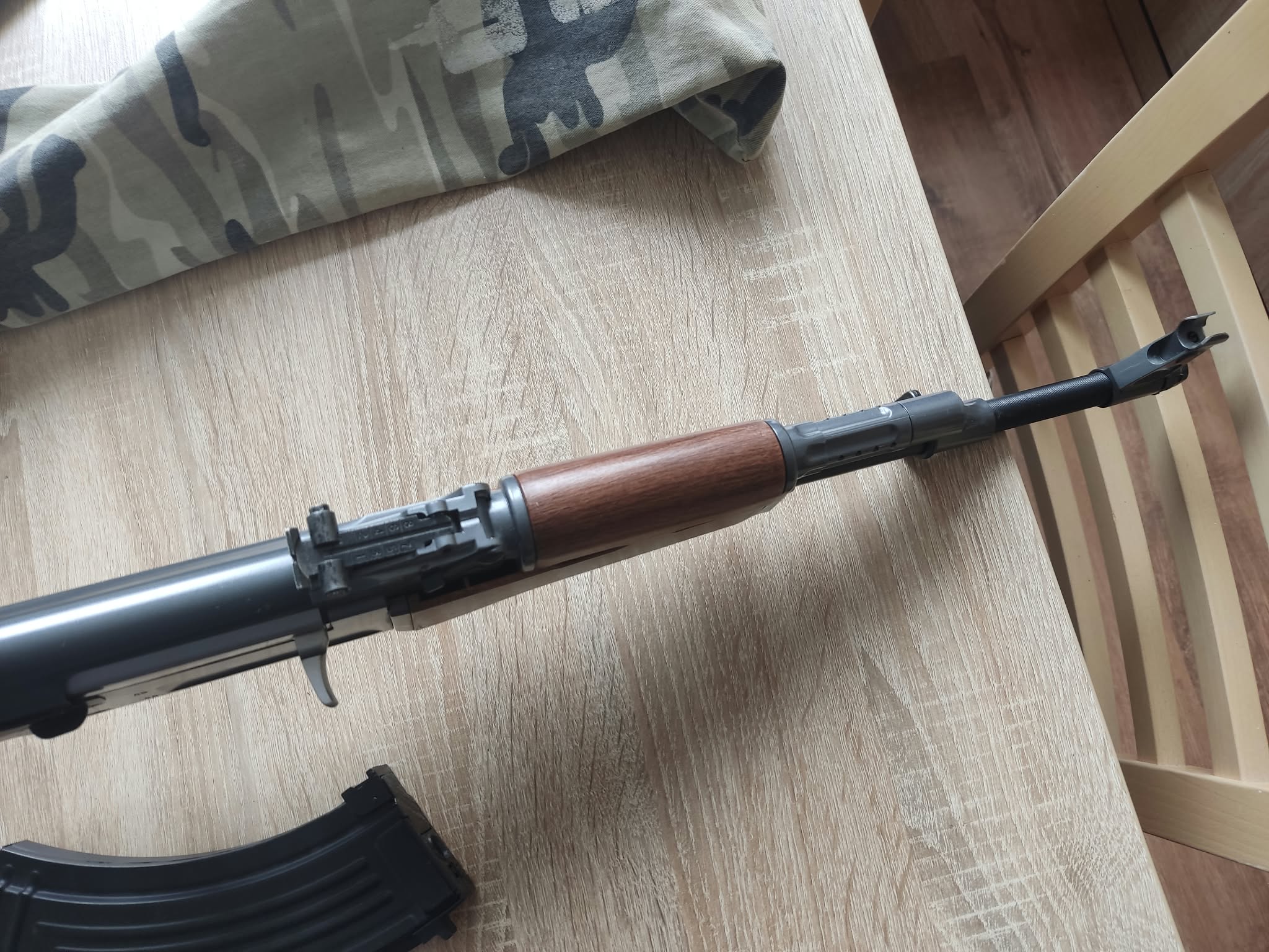 CM.028S