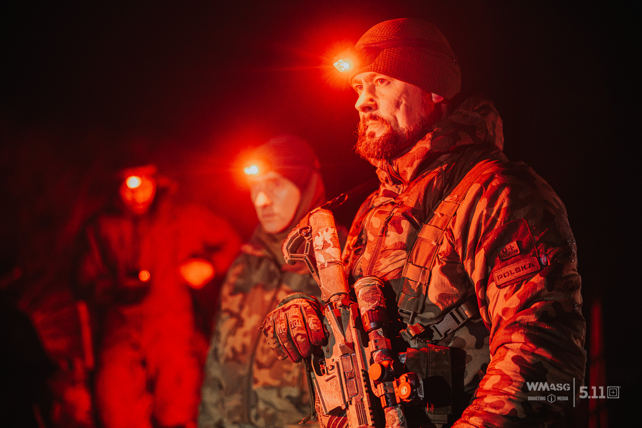 Sniper Extreme 2025 (05-06.12.2025)