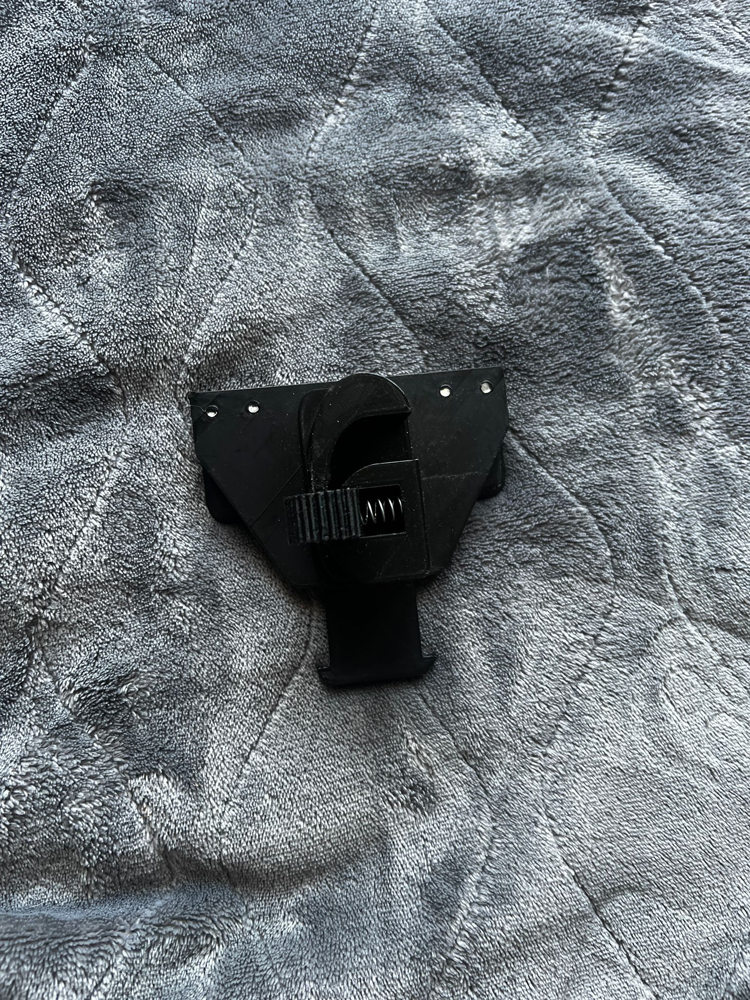 REPLIKA + WSZYSTKO INNE