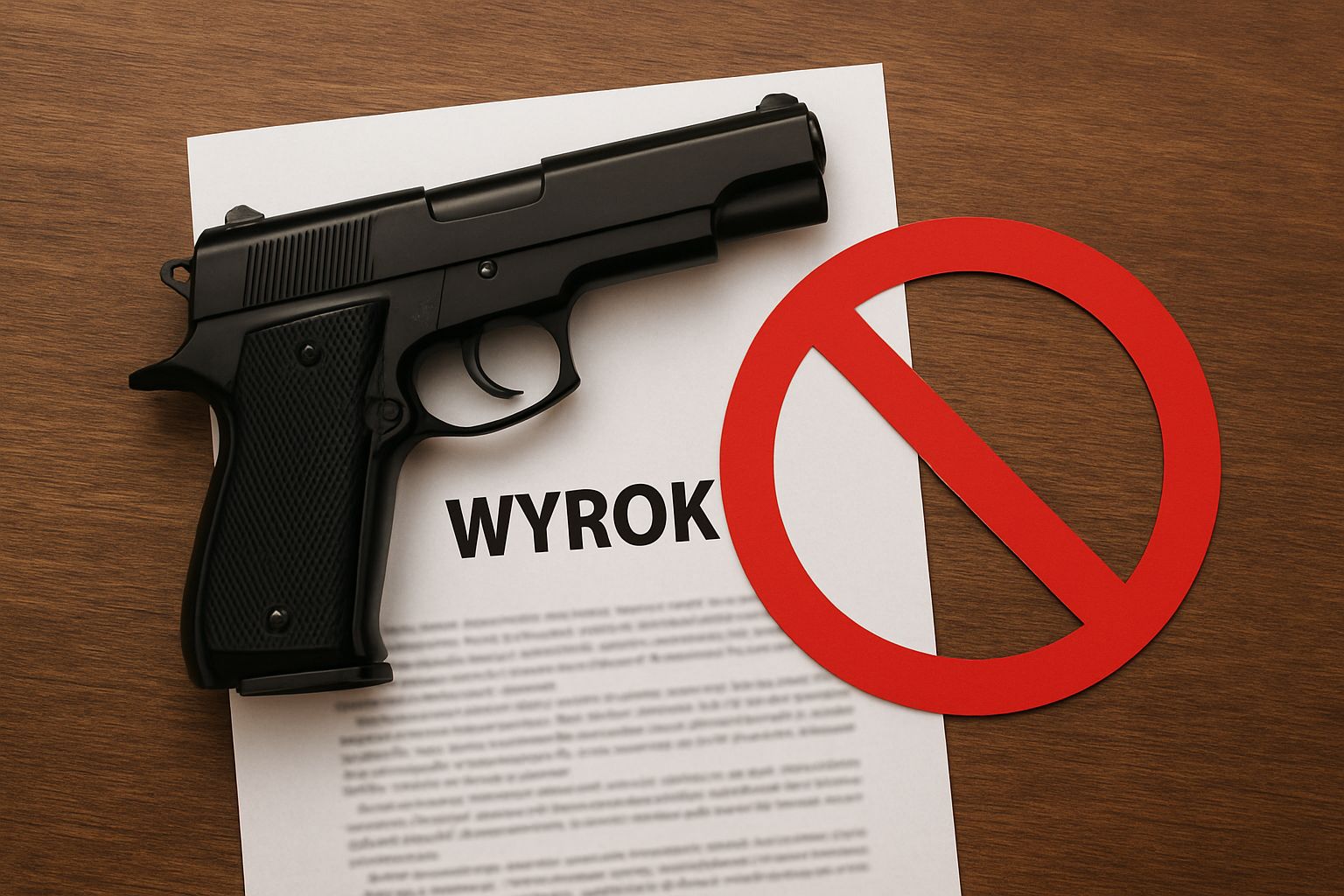 Szokujące orzeczenie NSA w sprawie pozwoleń