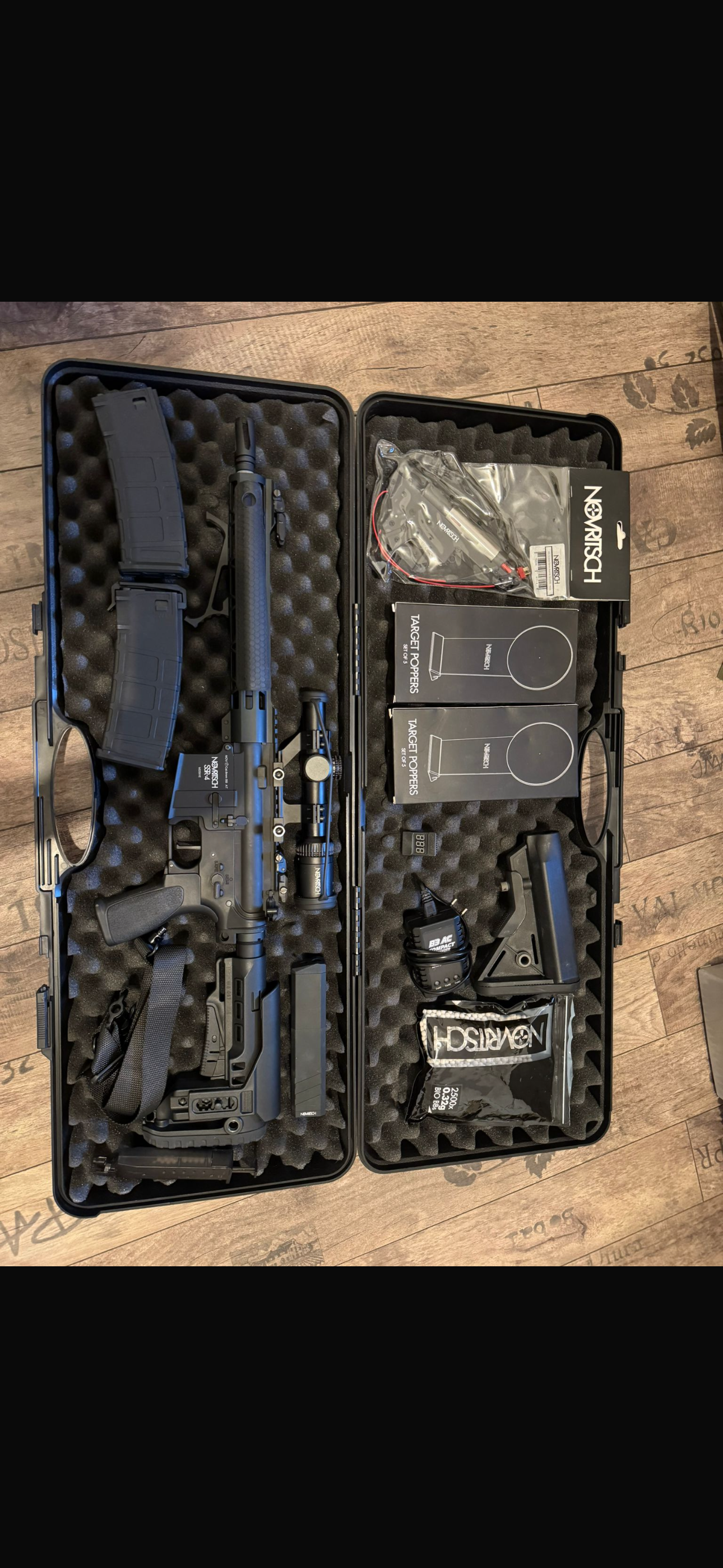 SSP18, SSR4, SSG10 A2