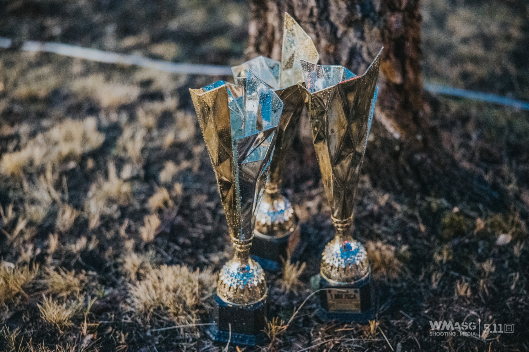 XVIII Międzynarodowy Wielobój Strzelecki