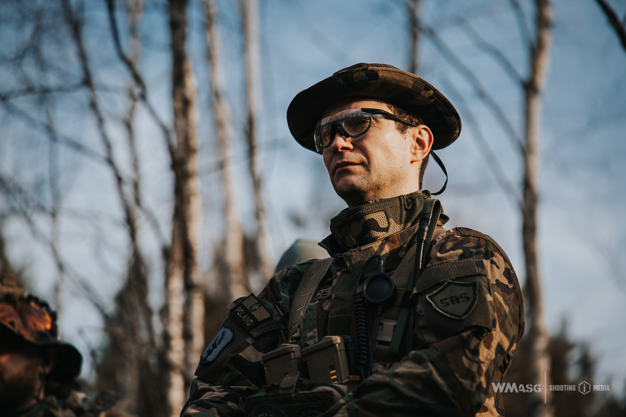 Wyścig Szczurów VI (fotorelacja)