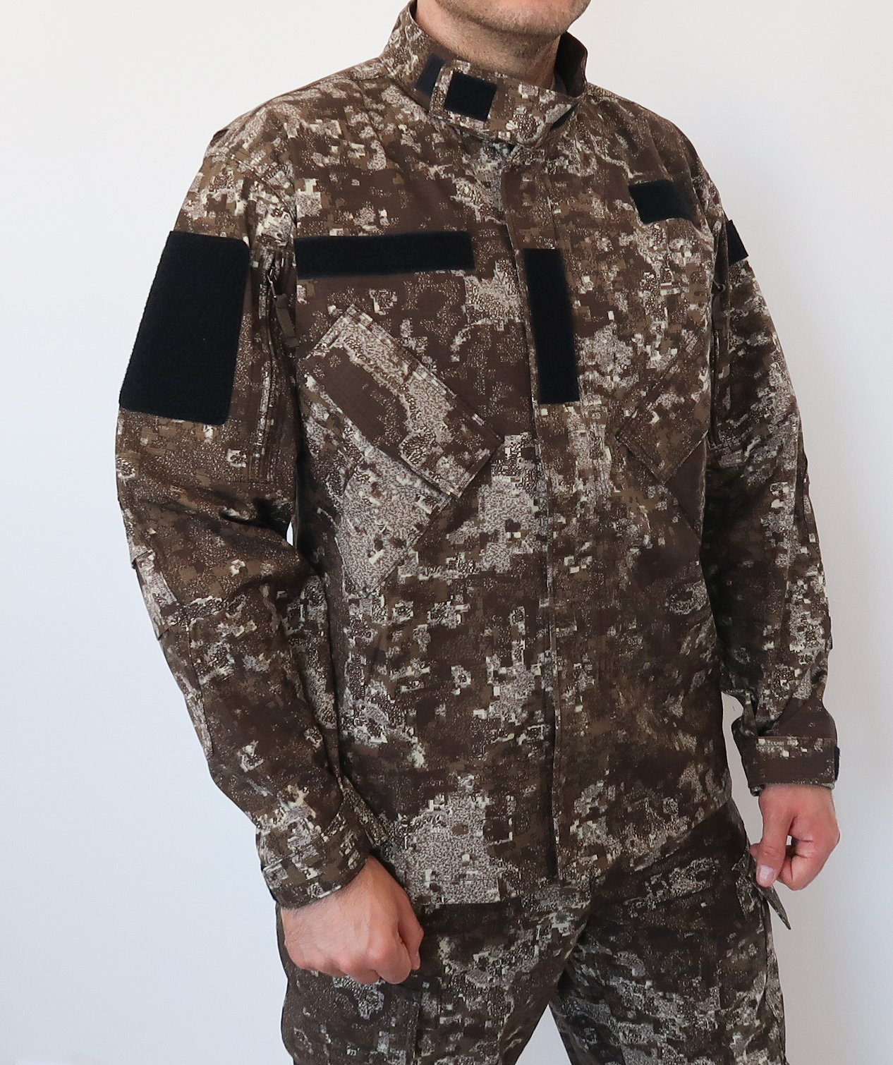 Nowa odsłona PenCotta