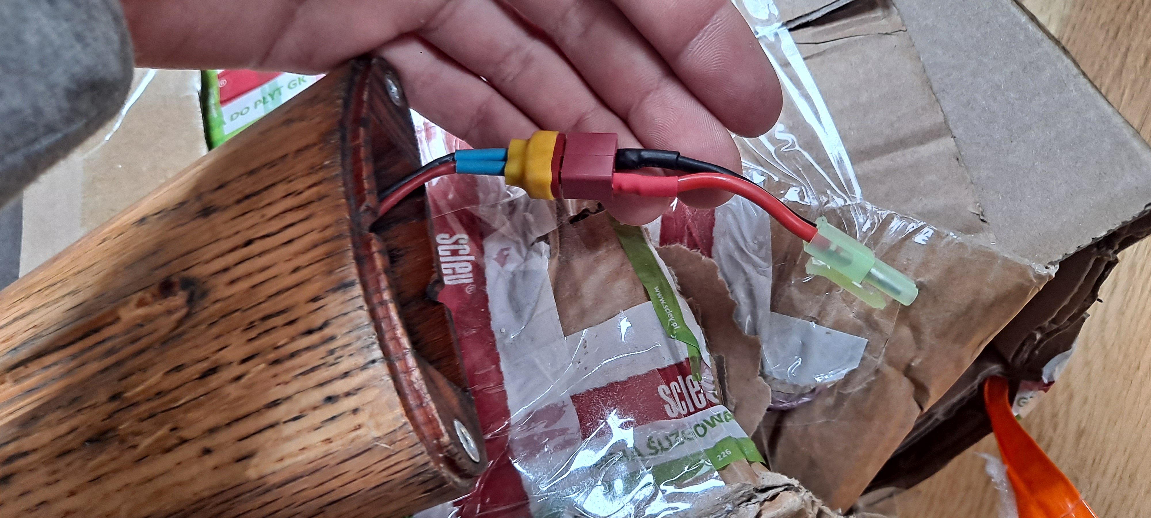 Ak 74 (lct e&l cyma b-boyi)