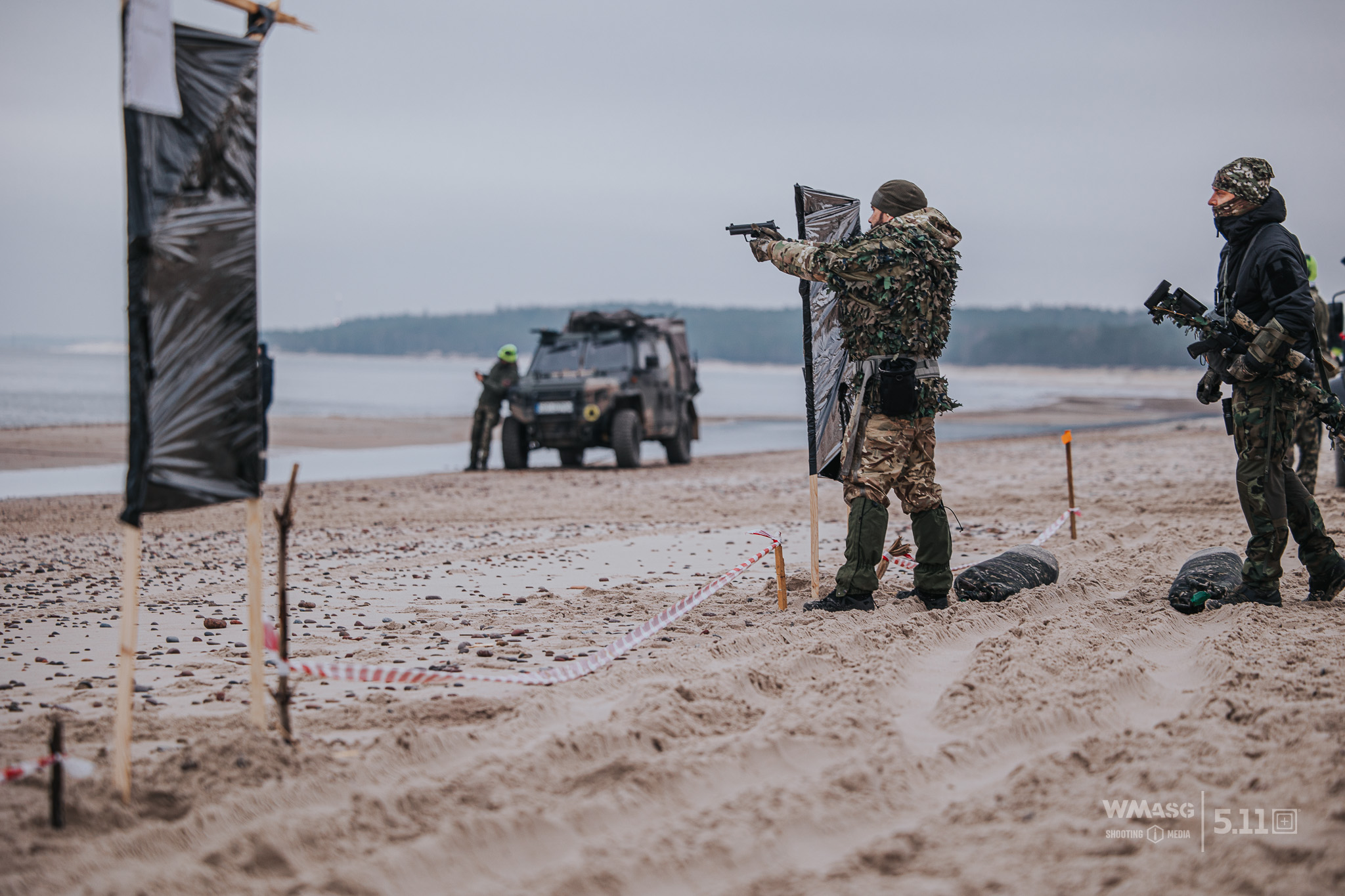 Sniper Extreme 2025 (05-06.12.2025)