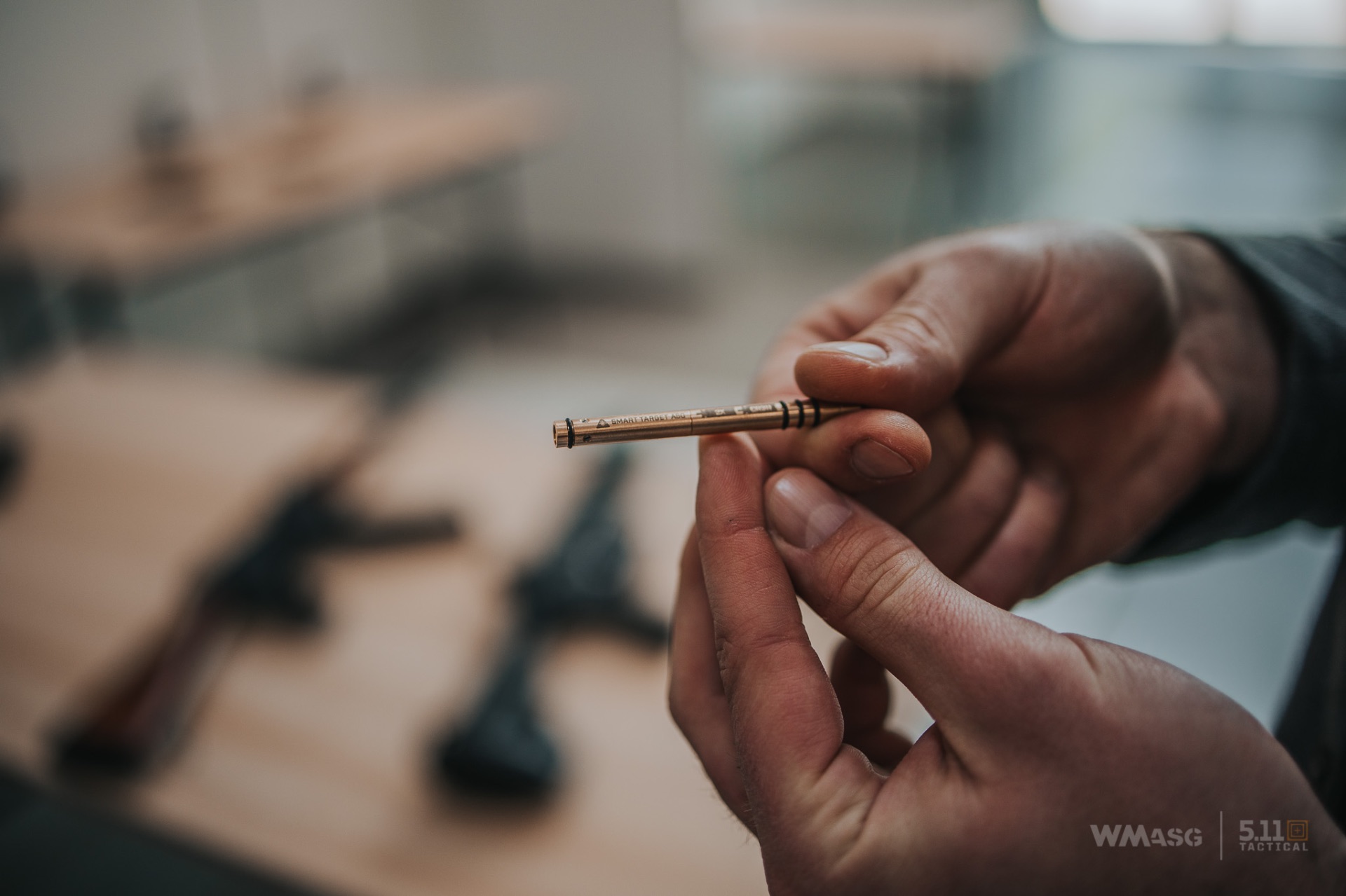 Militaria ProARMA 2023 (Lublin, 12-13.05.2023)