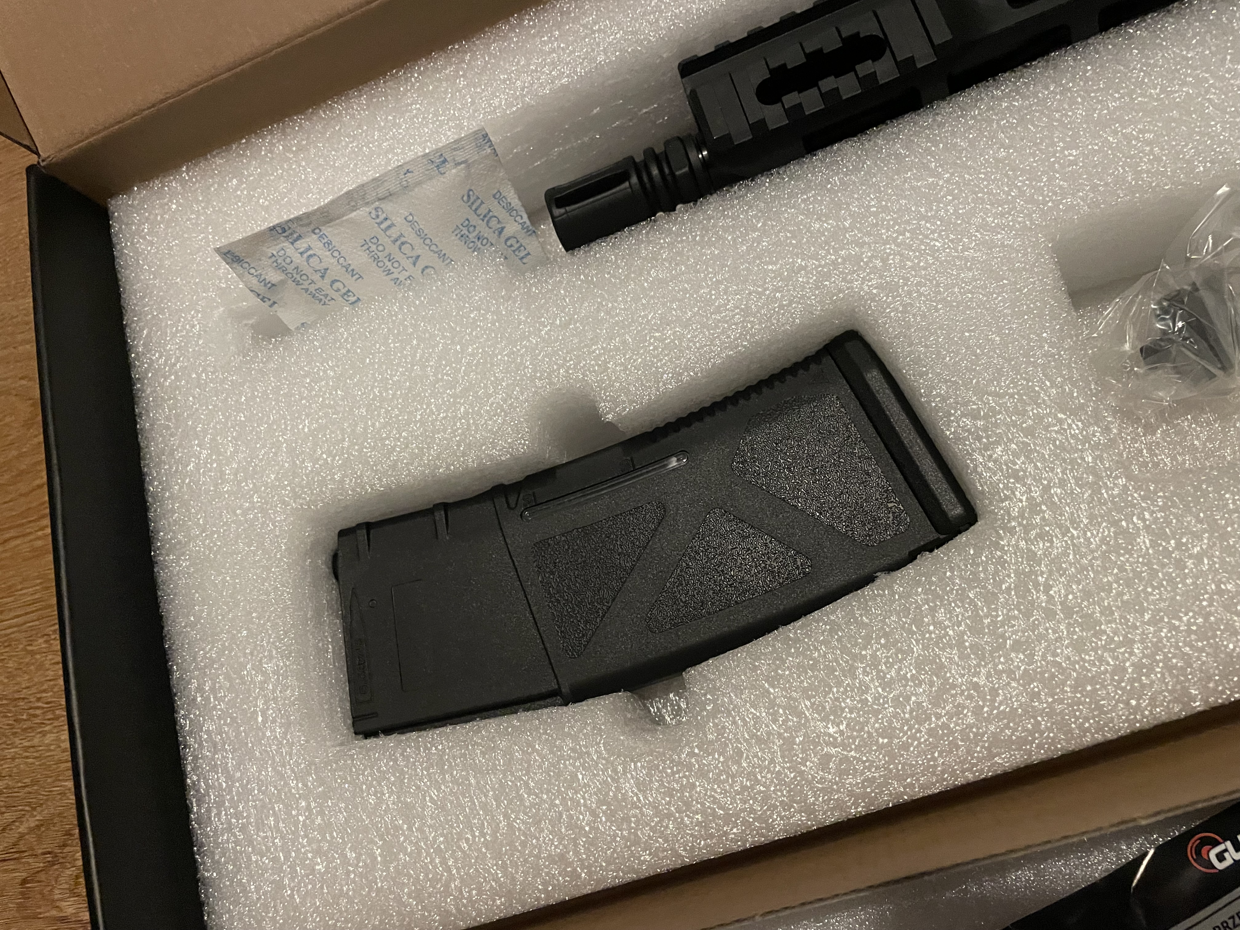 Sprzedam/ zamienię ArcturusM4