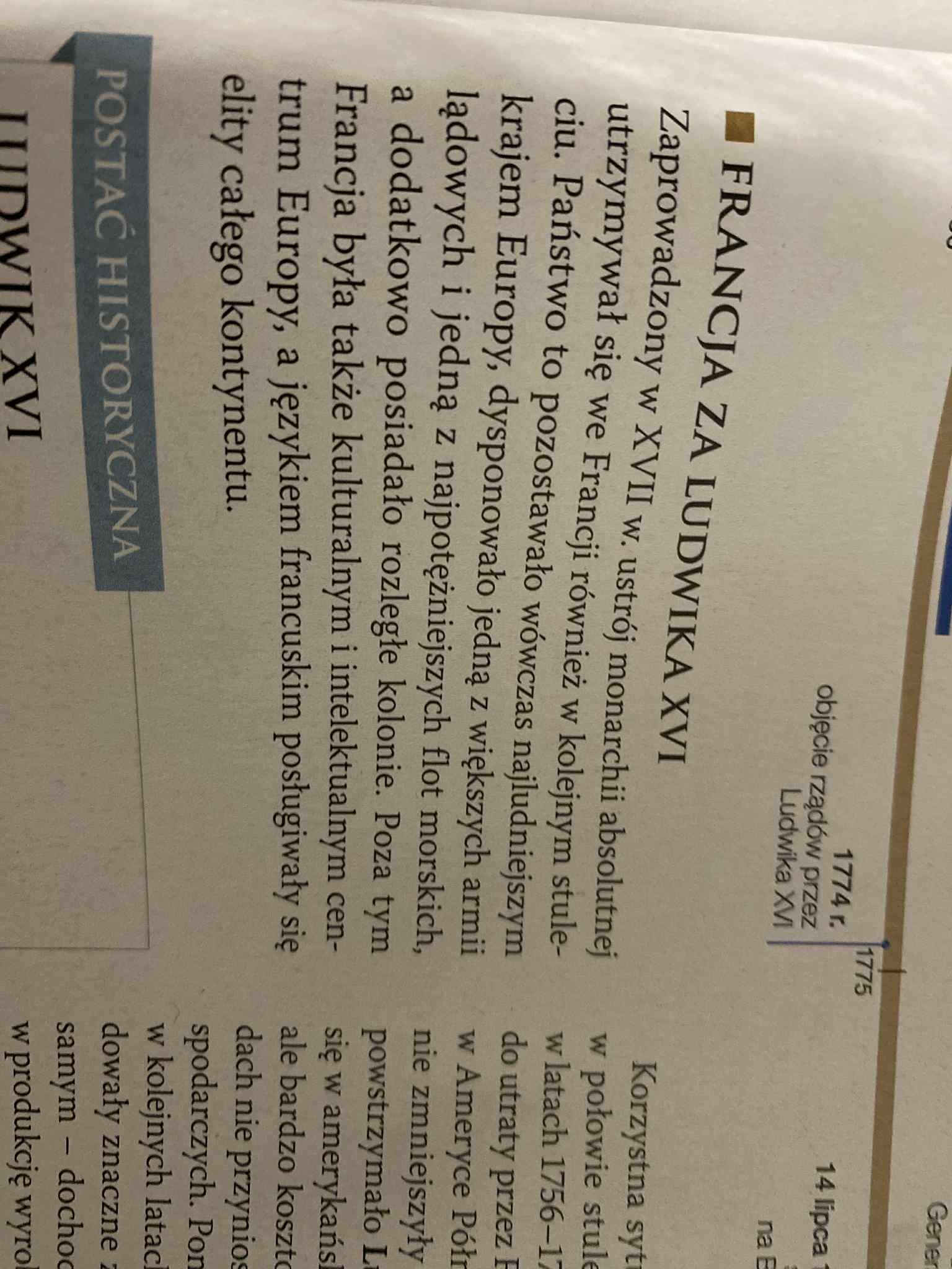 AR15 Lite Carbine AT-NY03-CB