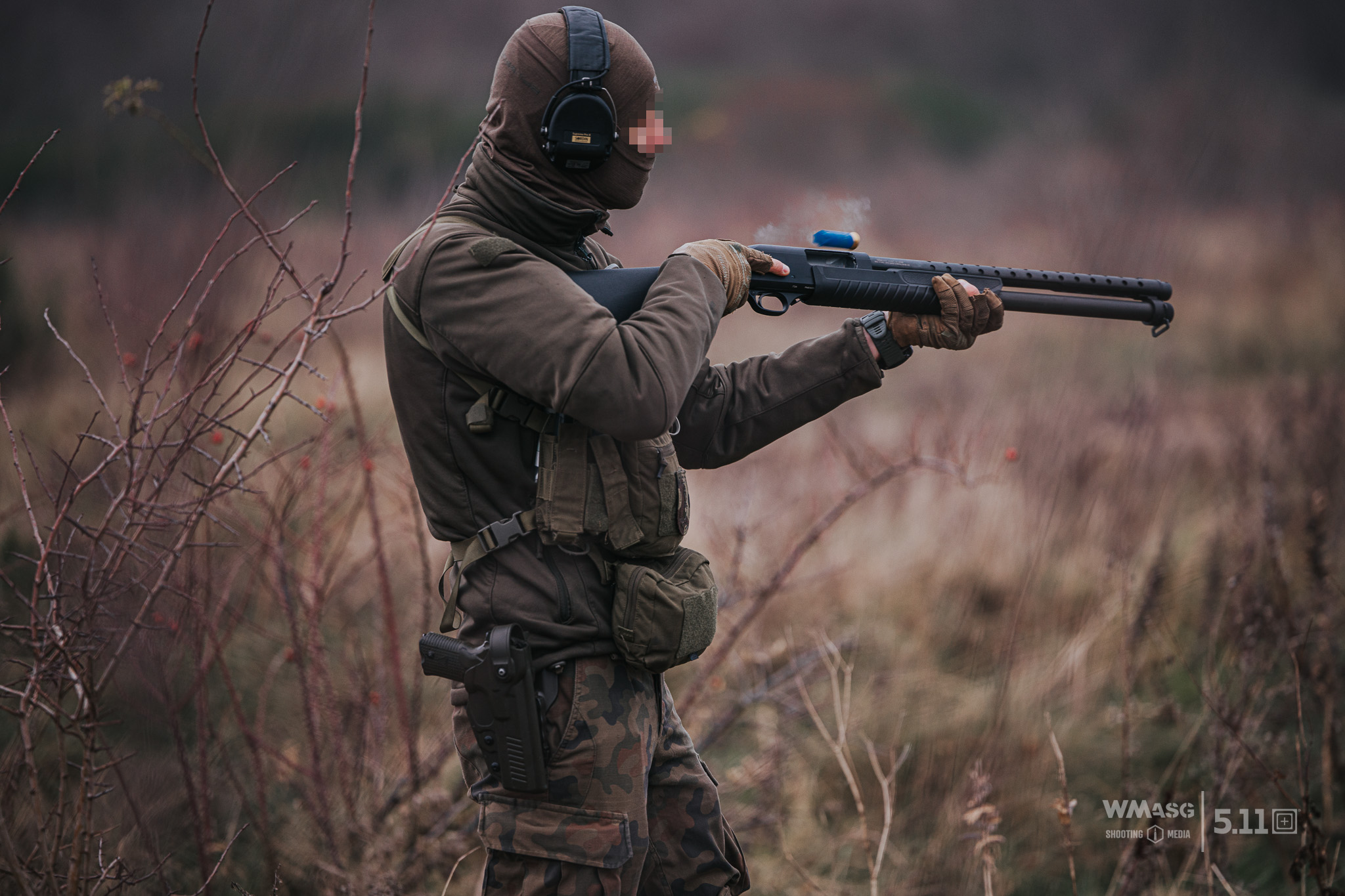 Sniper Extreme 2025 (05-06.12.2025)