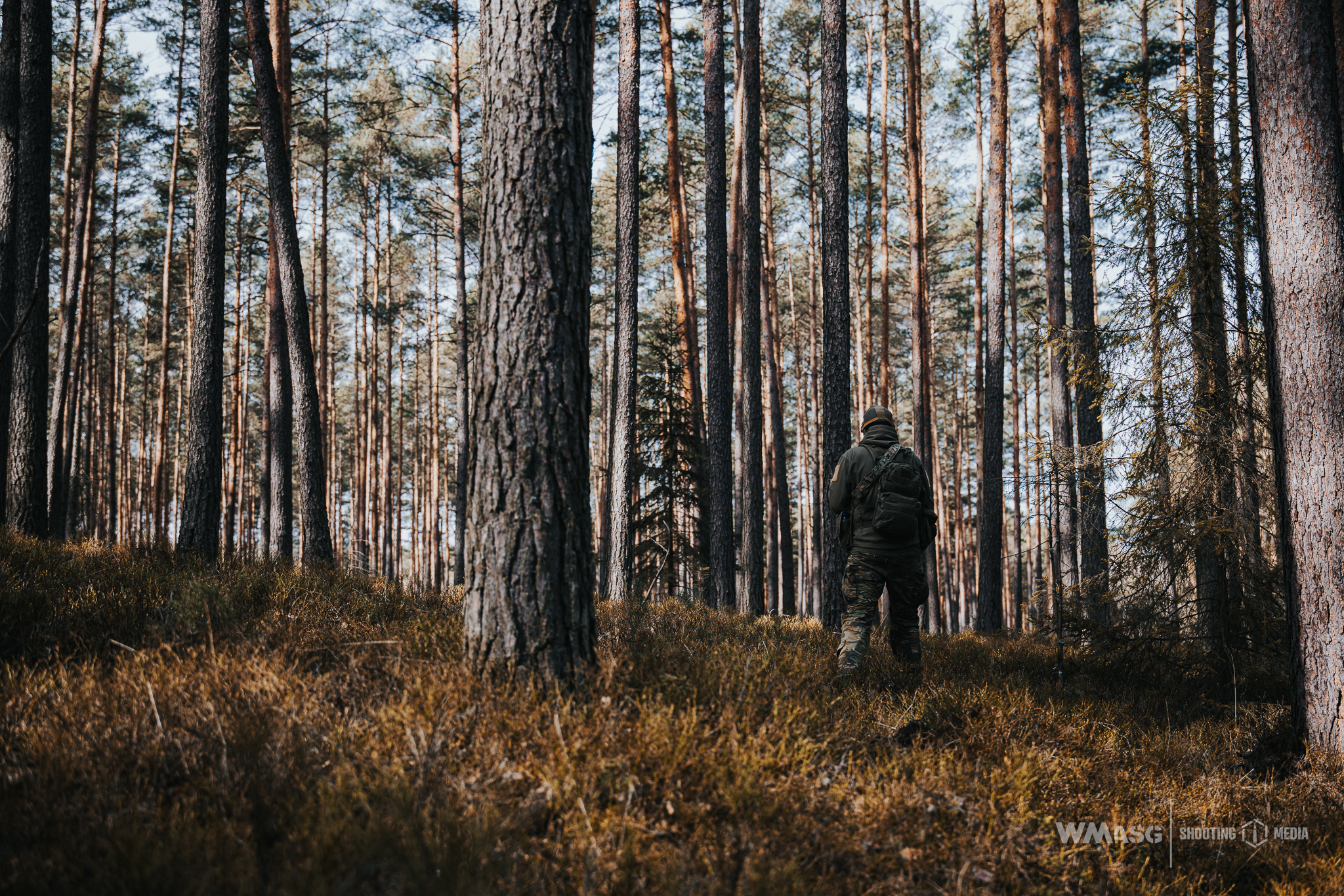 Wyścig Szczurów VI (fotorelacja)