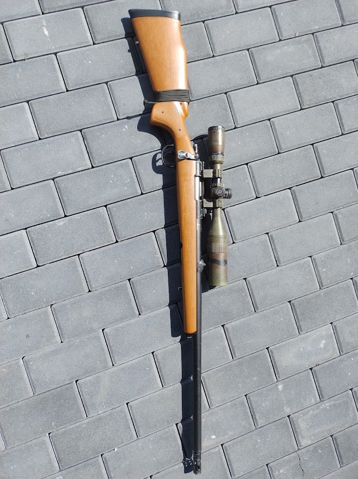 jg376 /airsoftpro/pdi/maple leaf/