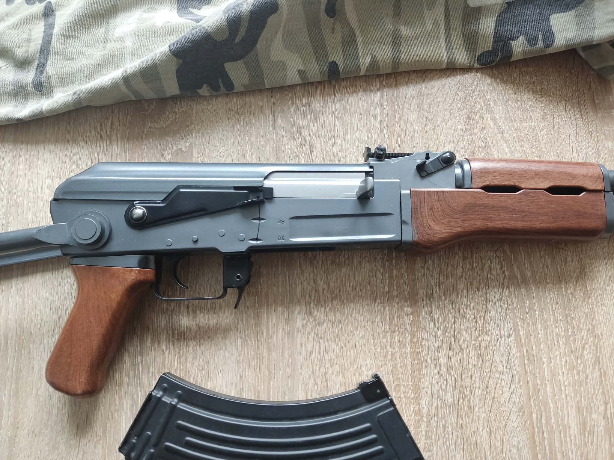 CM.028S