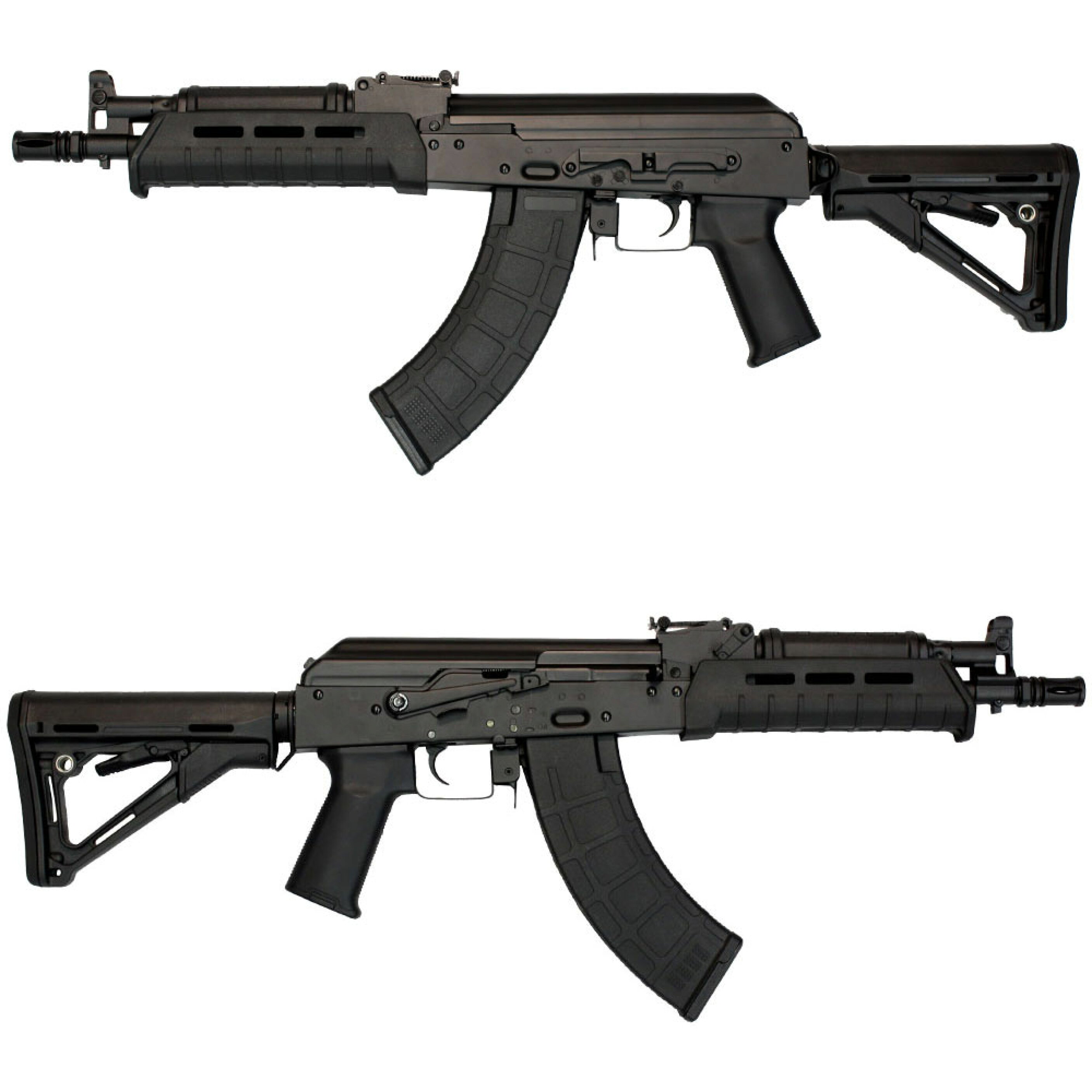 Kupię Cyma cm077f cm.077f aeg