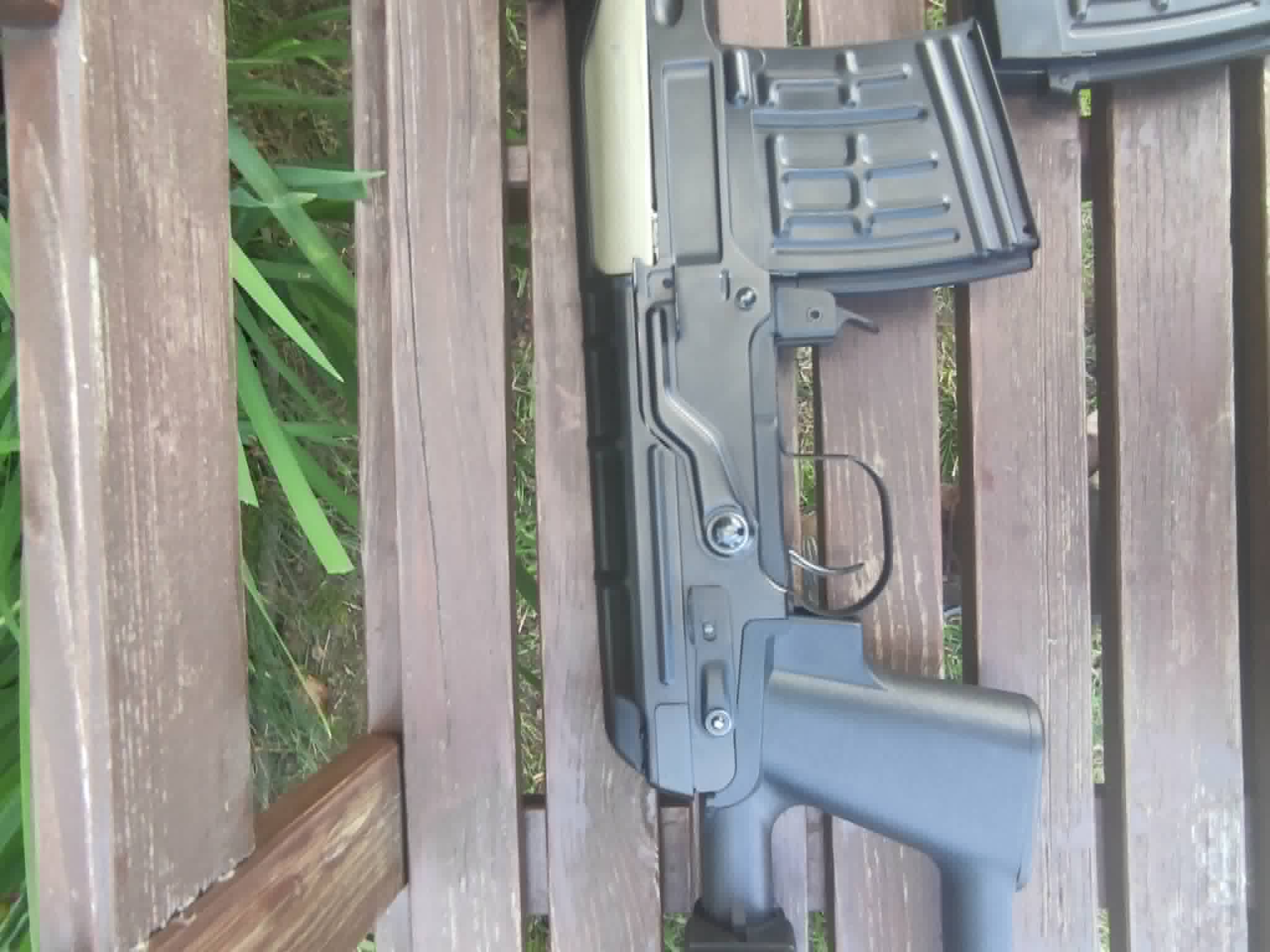 Svd cm57