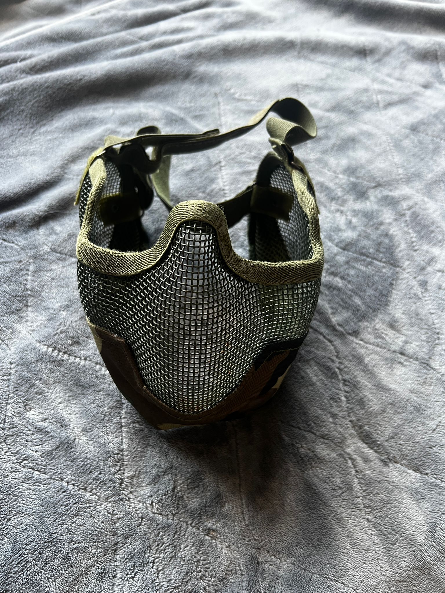 REPLIKA + WSZYSTKO INNE