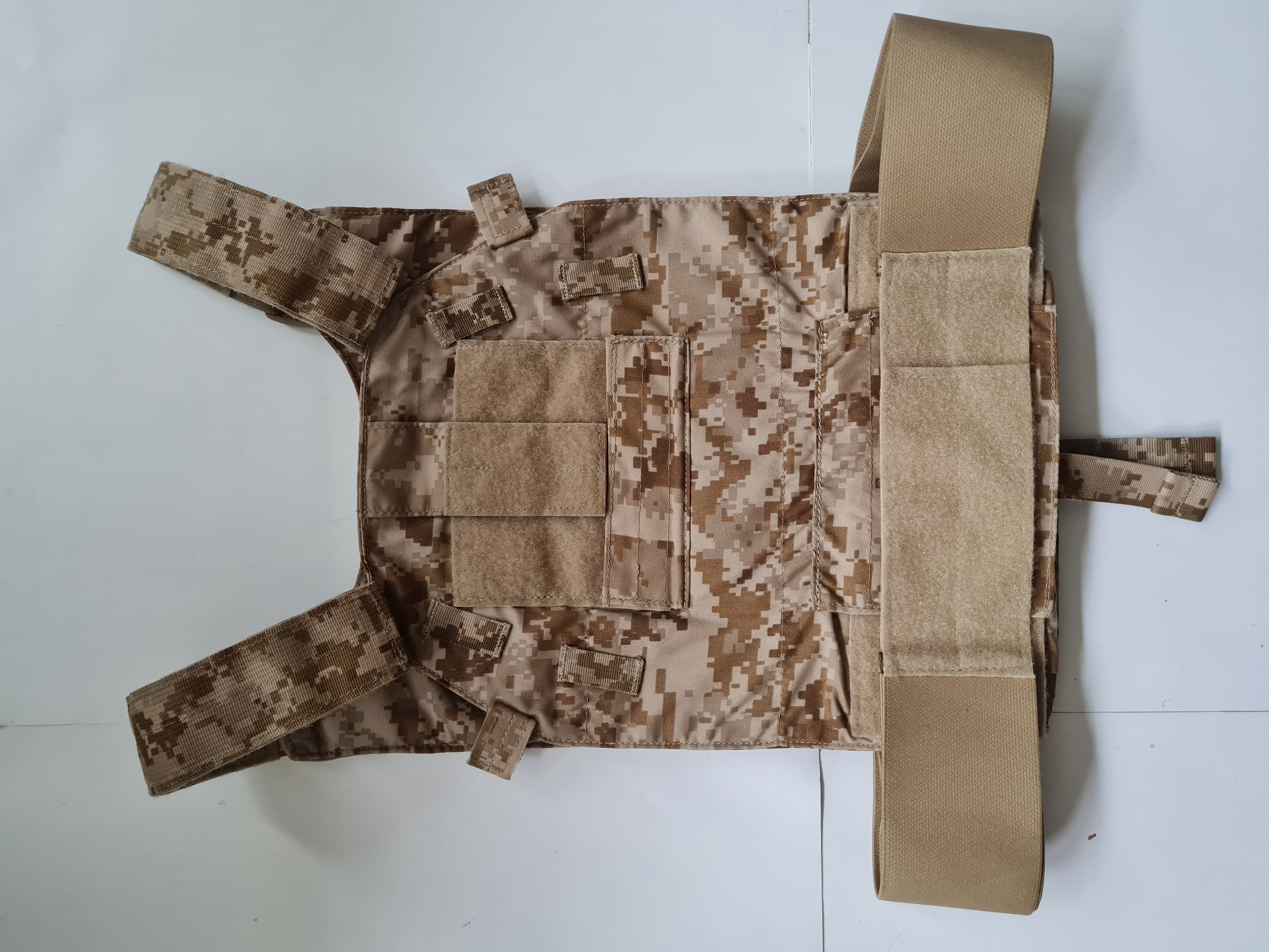 LBT 6094B Slick 330D