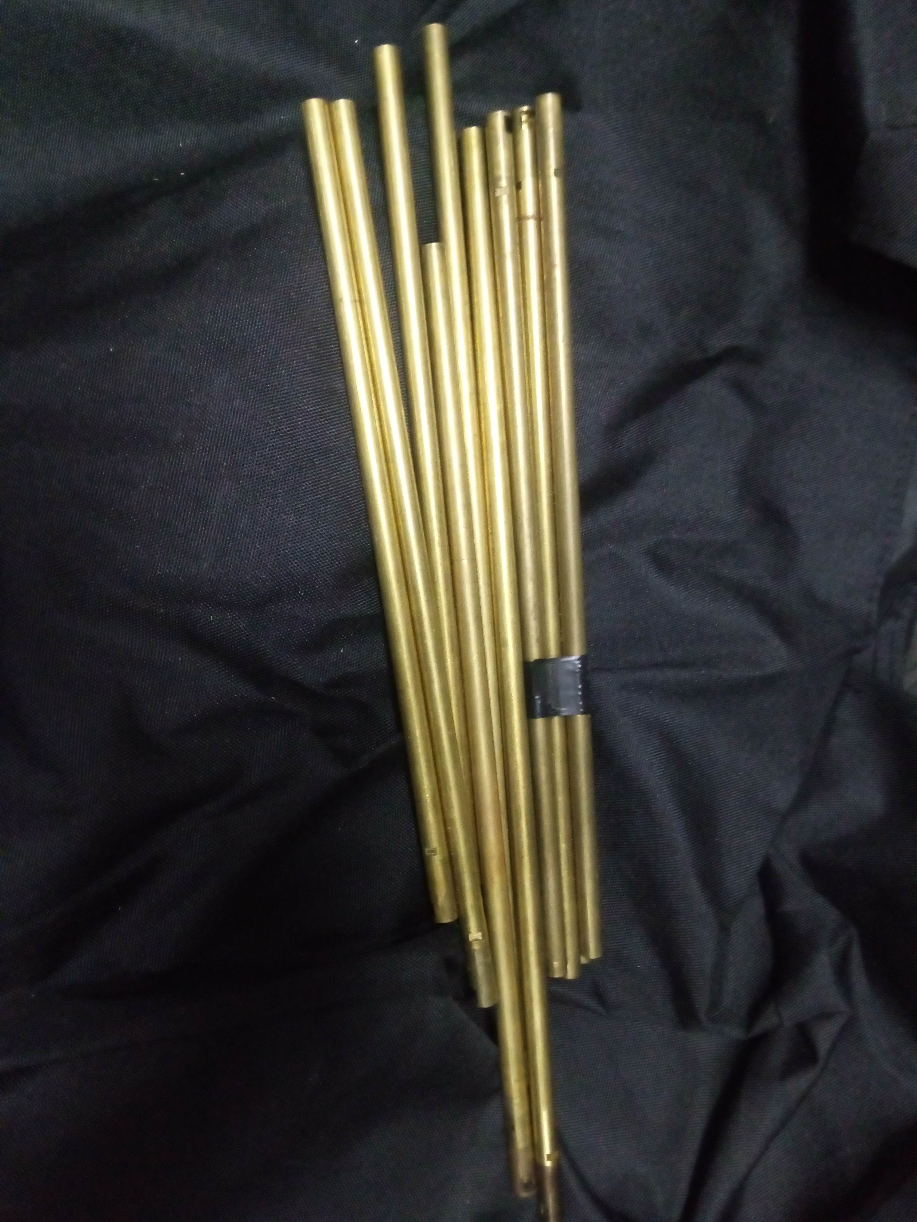 LUFA WEWNĘTRZNA / różne rozmiary