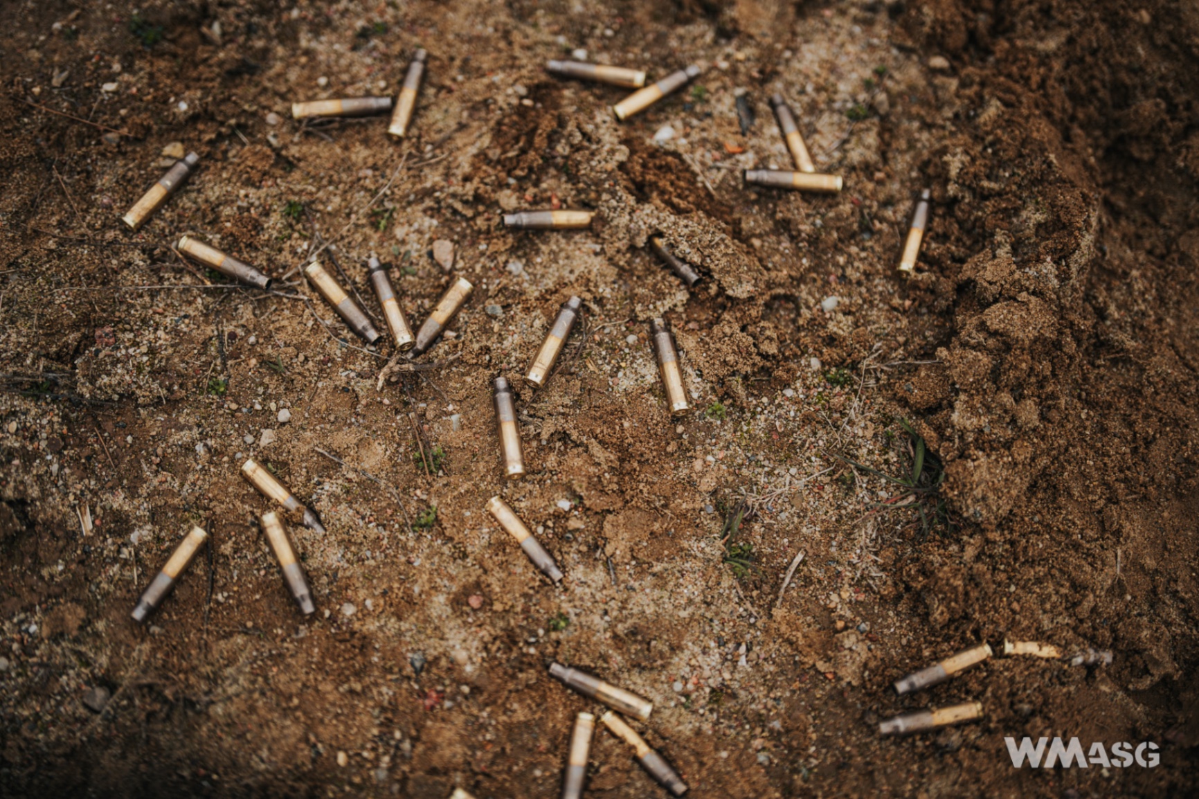 Strzelanie MidRange z TeamGrey Accuracy