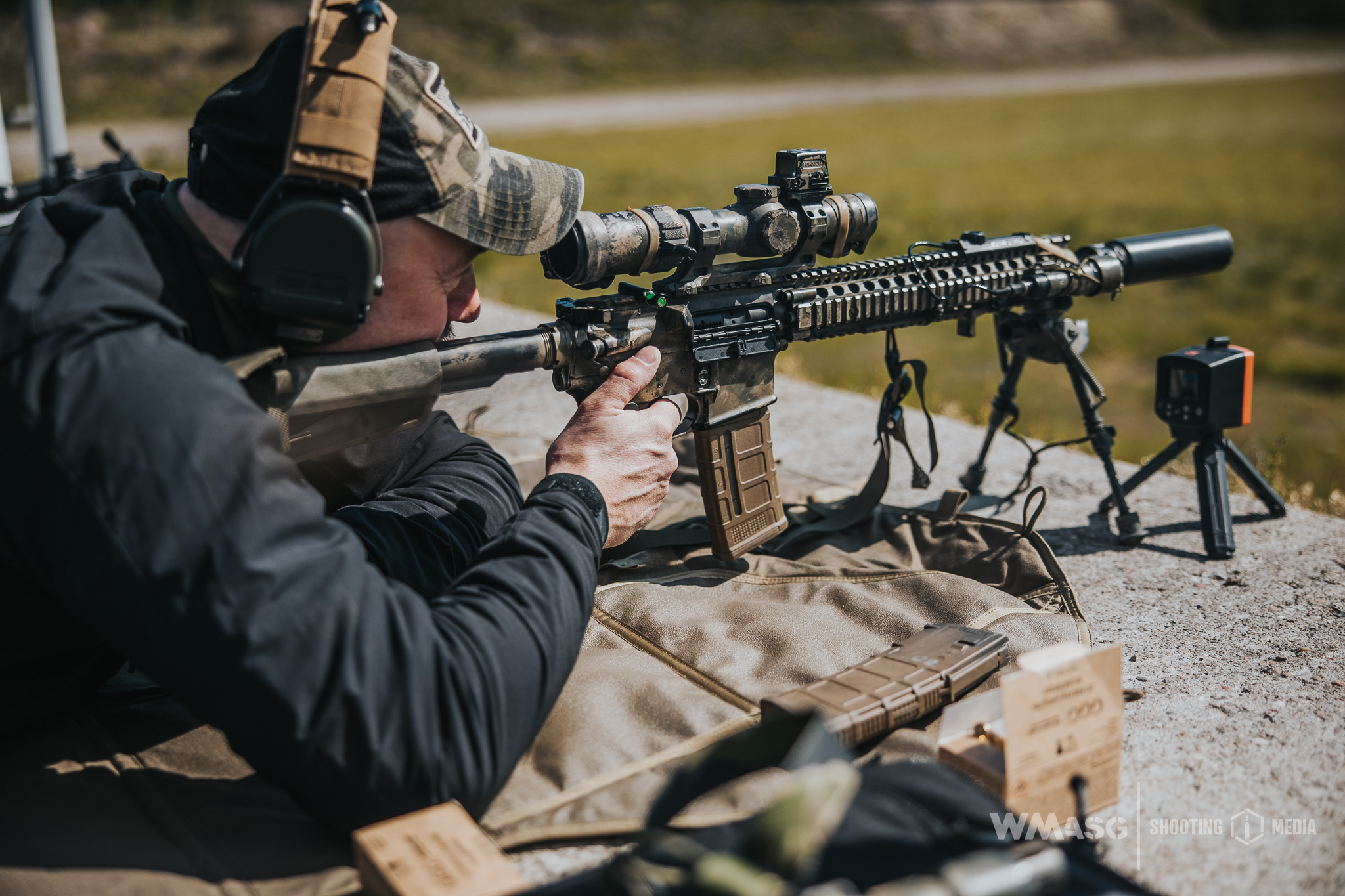 Delta Long Range Weekend 2025