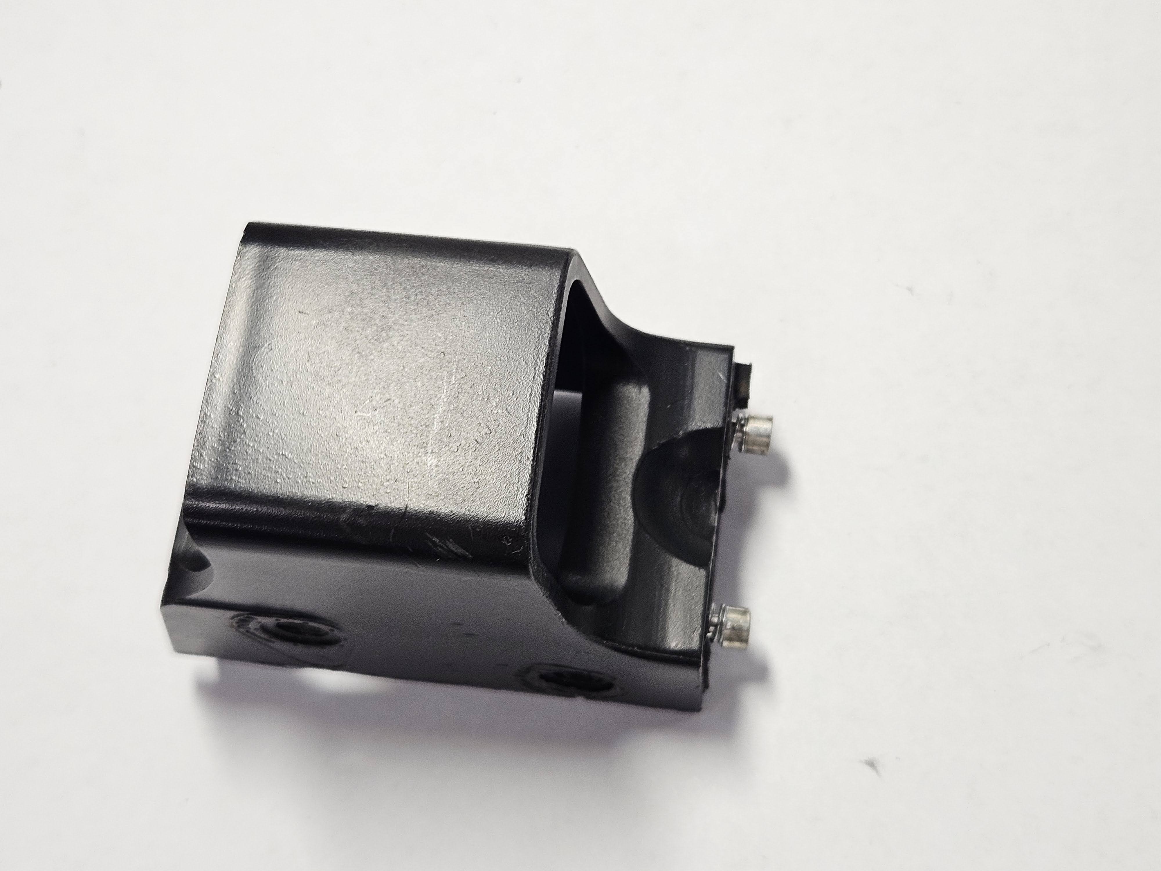 Części kolimator Eotech 551 552 dioda, obudowa