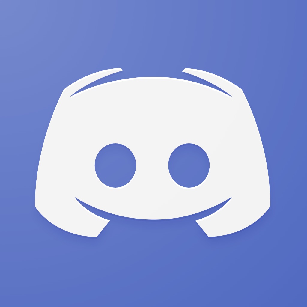 Changes to Discord's Weapons and Airsoft Policy