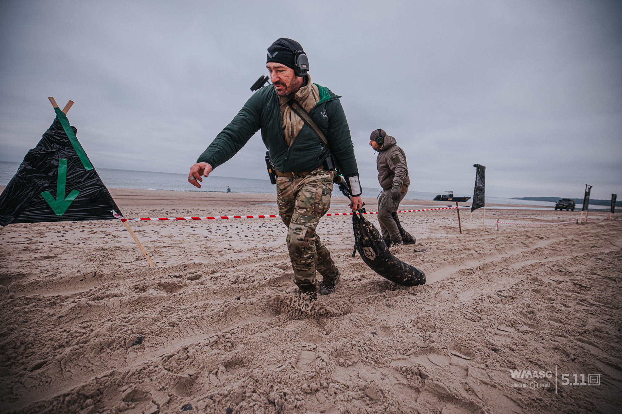 Sniper Extreme 2025 (05-06.12.2025)