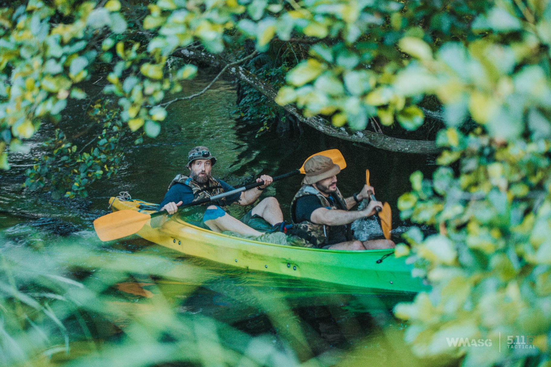 Lekka Piechota IX (termin II) 2023 (część I)