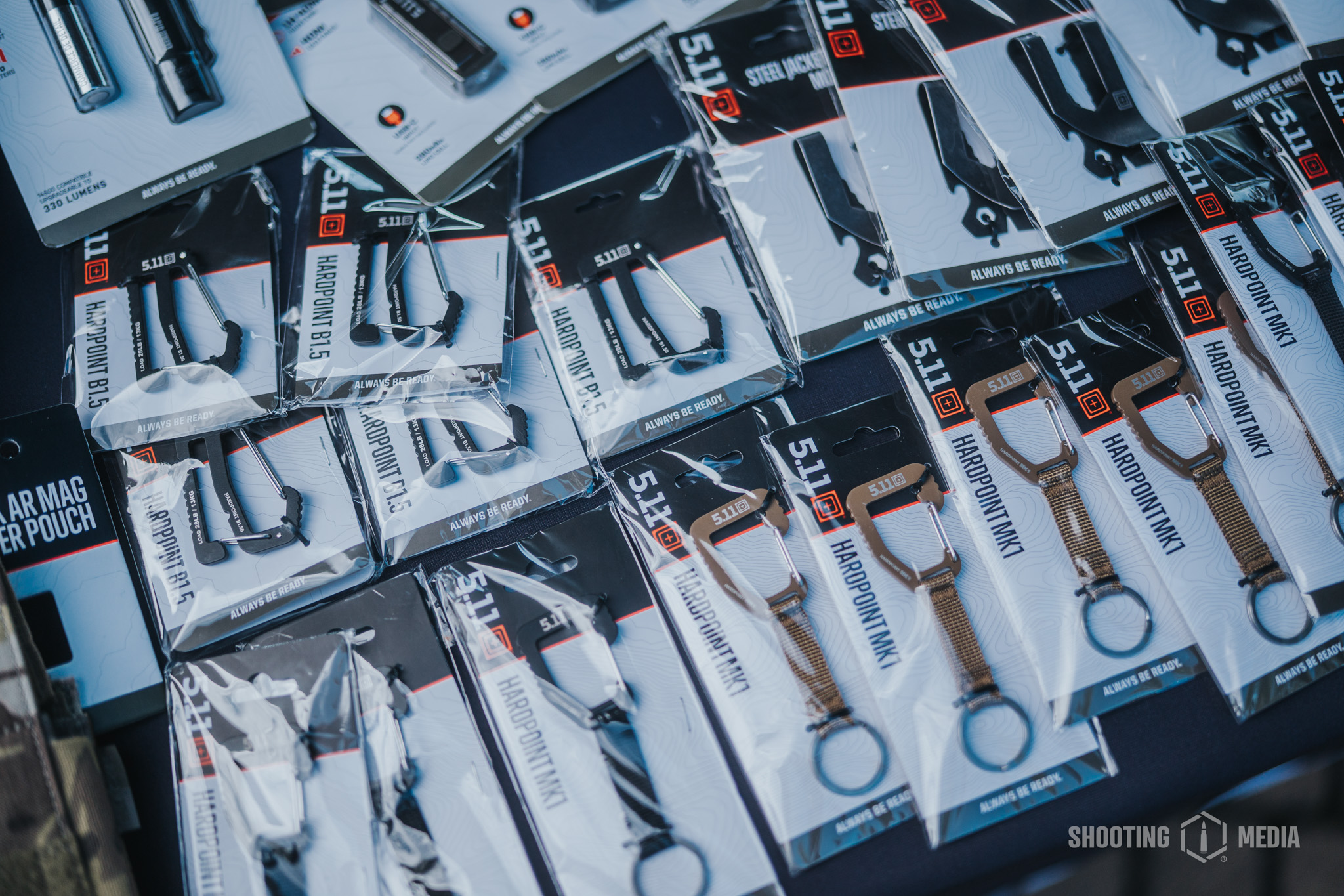 Zakończenie sezonu Speed Steel (27.09.2025)